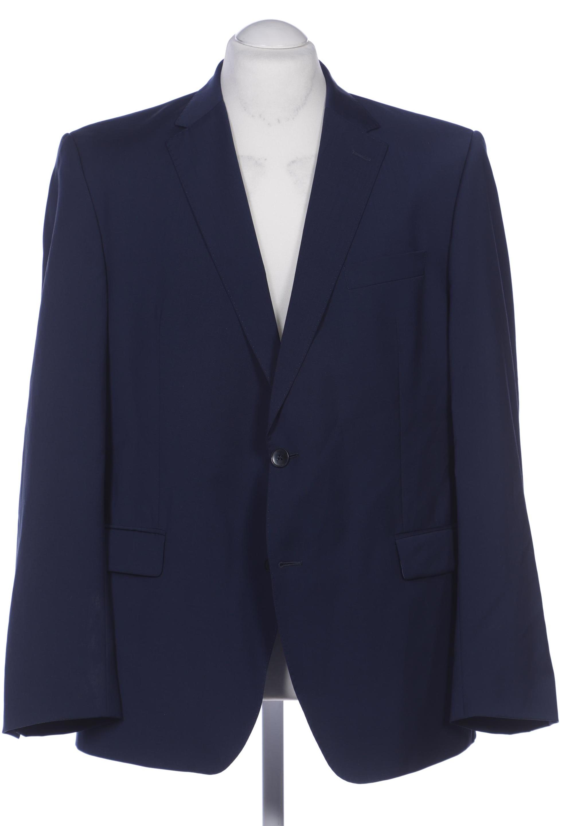 

Digel Herren Sakko, marineblau, Gr. 27