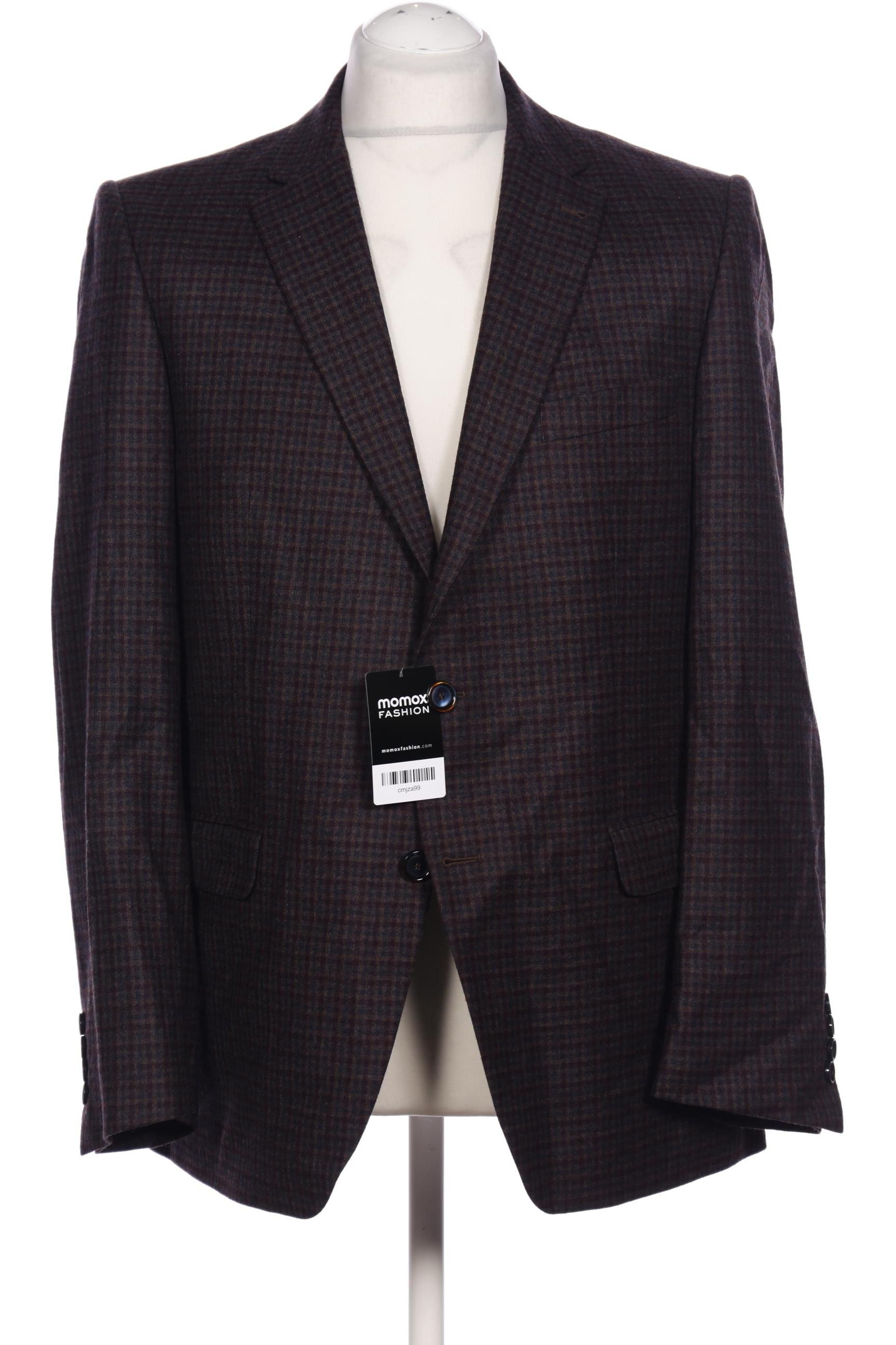 

Digel Herren Sakko, braun, Gr. 26