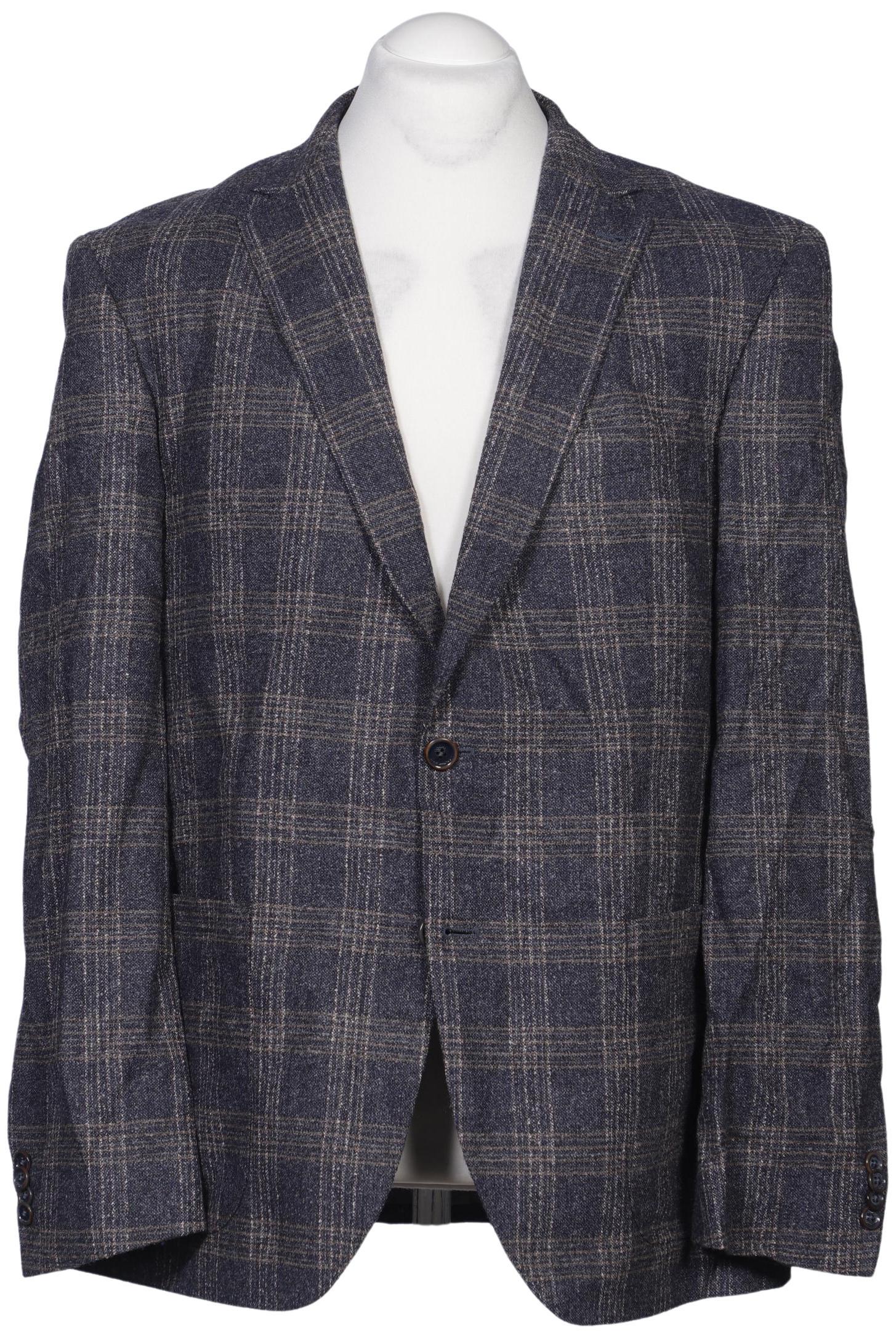 

Digel Herren Sakko, mehrfarbig, Gr. 54