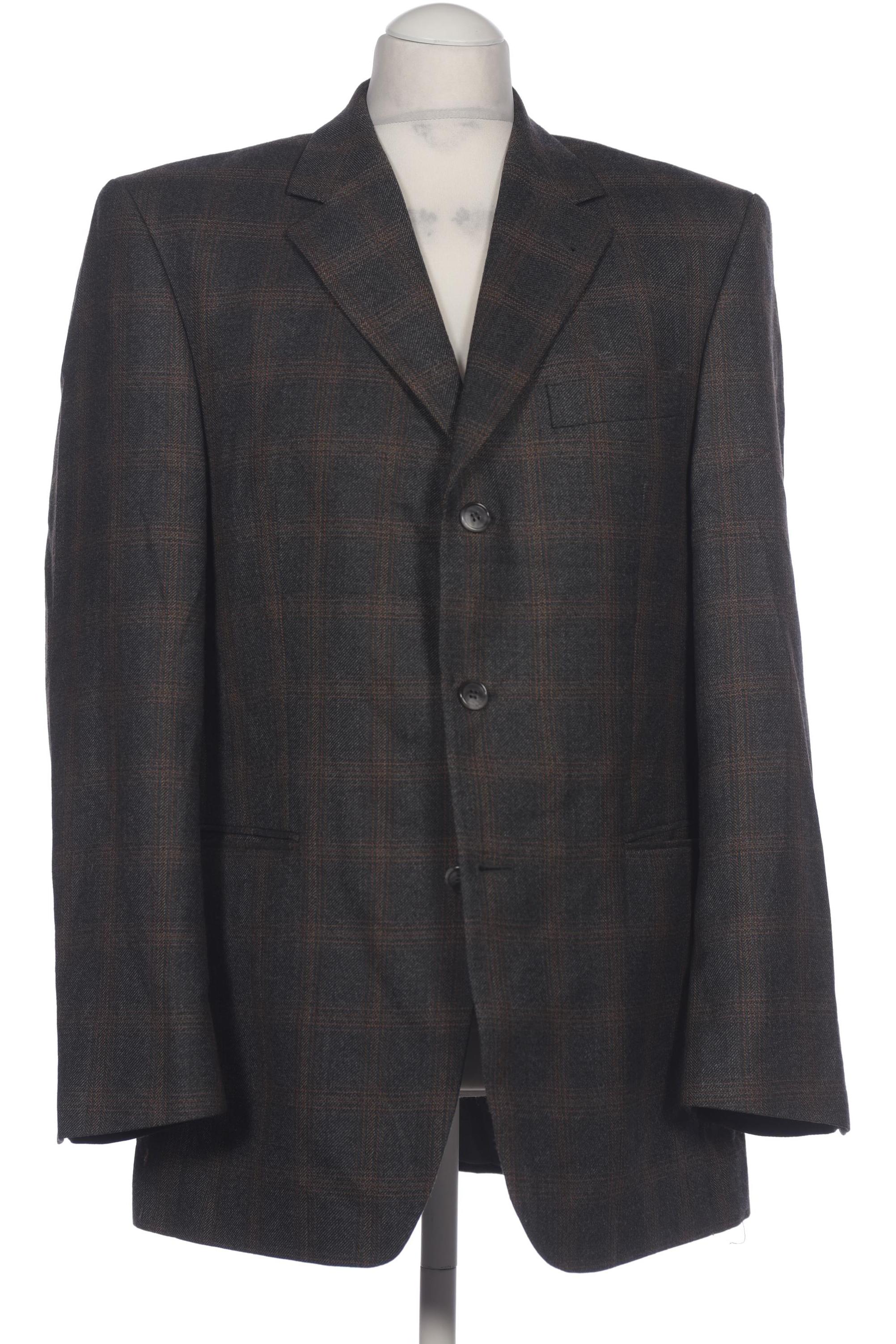 

Digel Herren Sakko, grau, Gr. 50