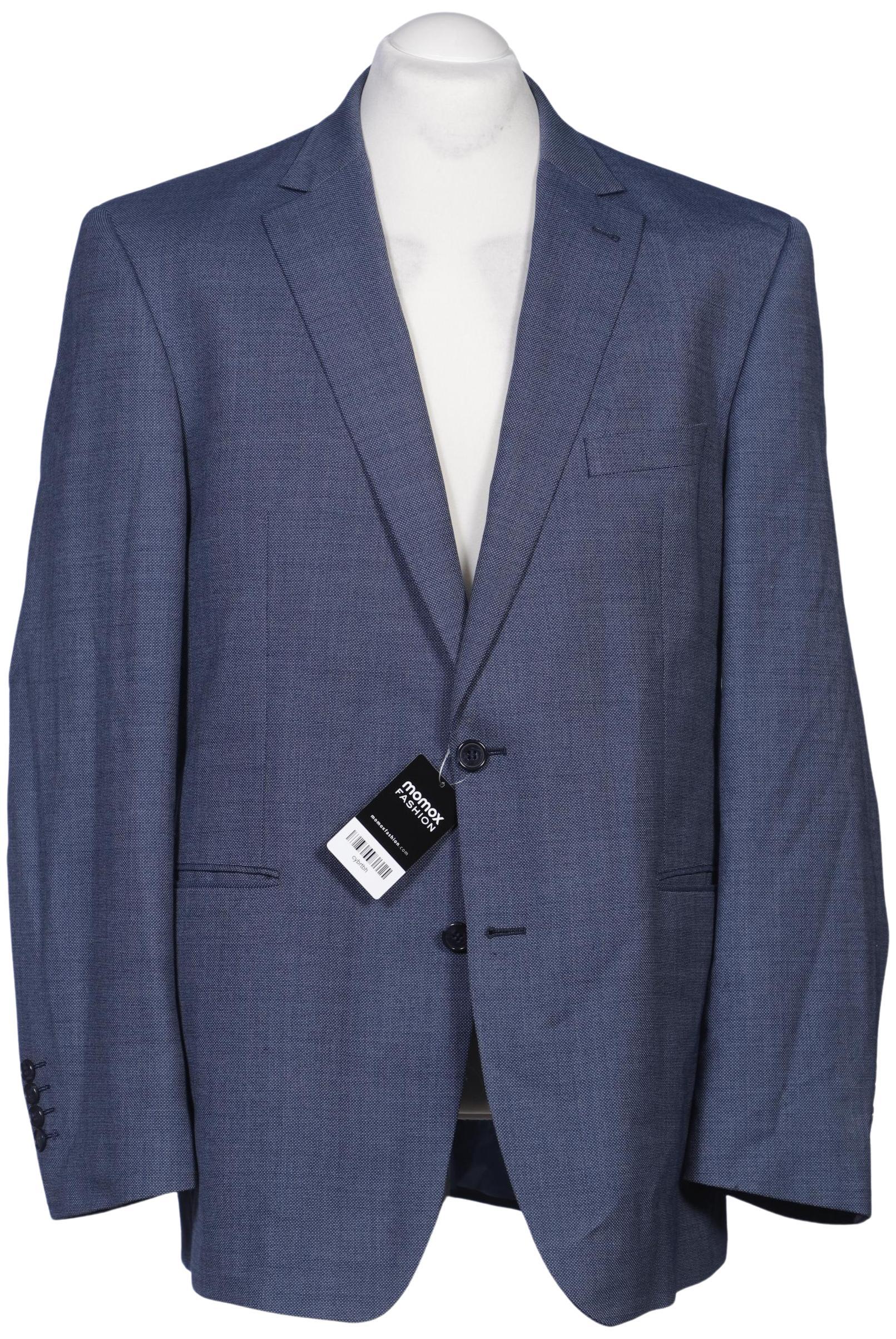 

Digel Herren Sakko, blau, Gr. 54