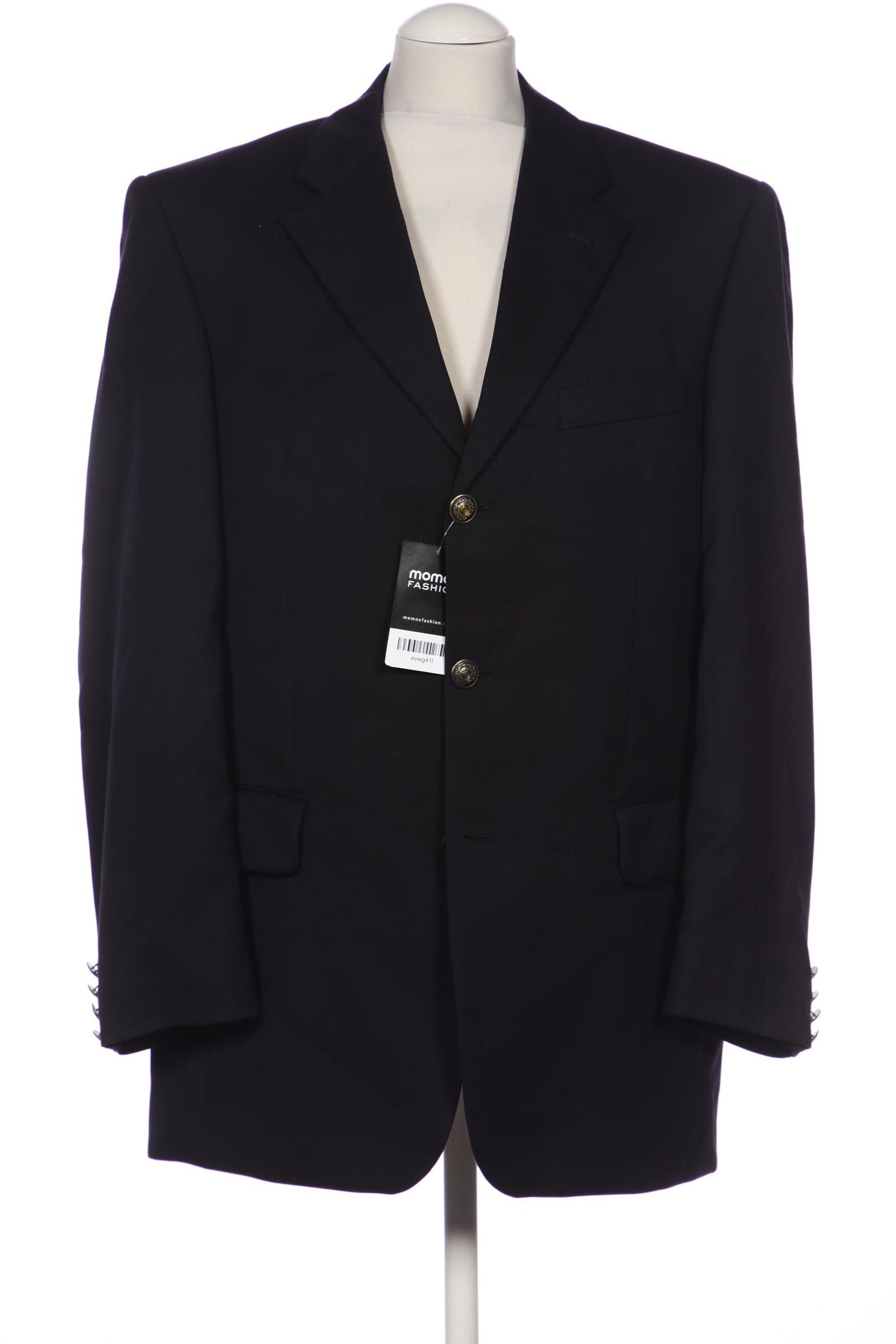 

Digel Herren Sakko, schwarz, Gr. 48