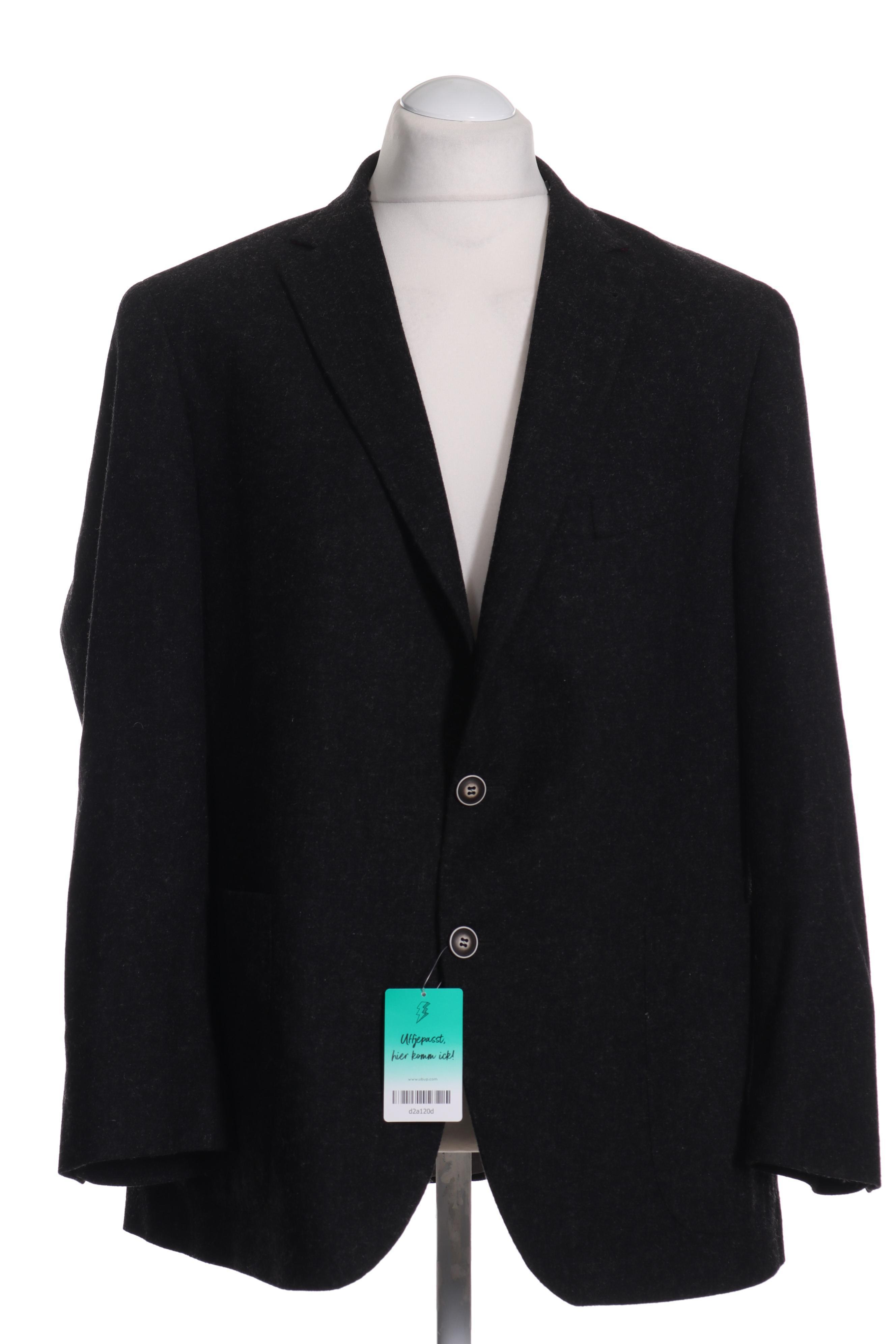 

Digel Herren Sakko, grau, Gr.