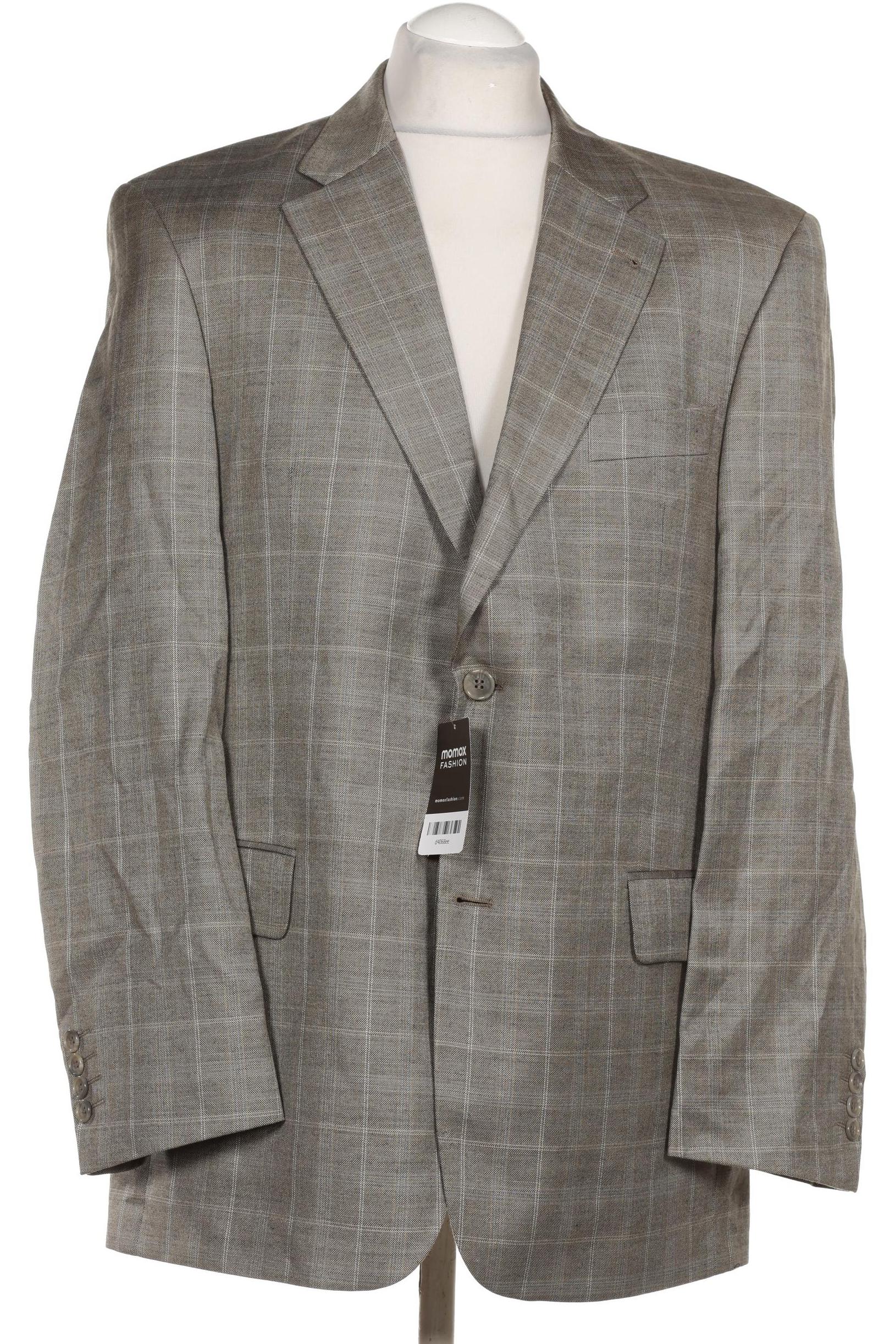 

Digel Herren Sakko, beige, Gr. 52
