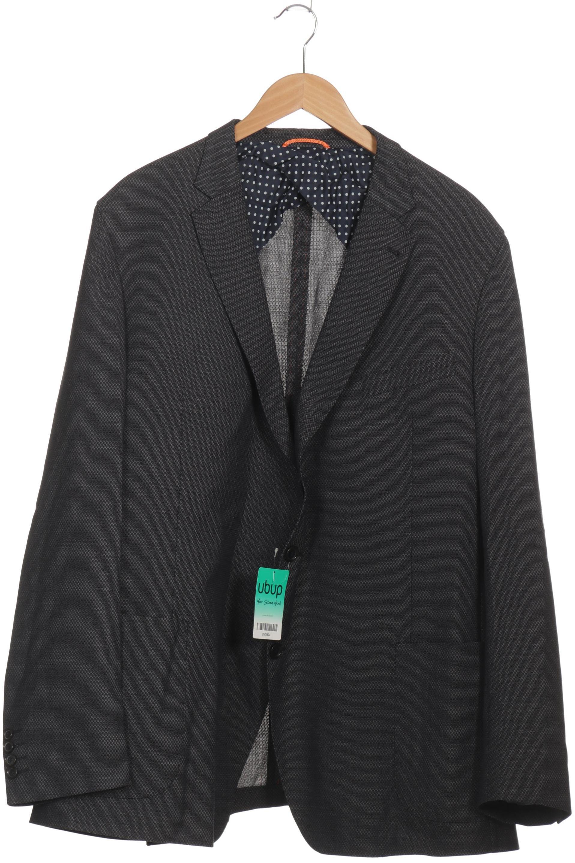 

Digel Herren Sakko, blau, Gr. 62