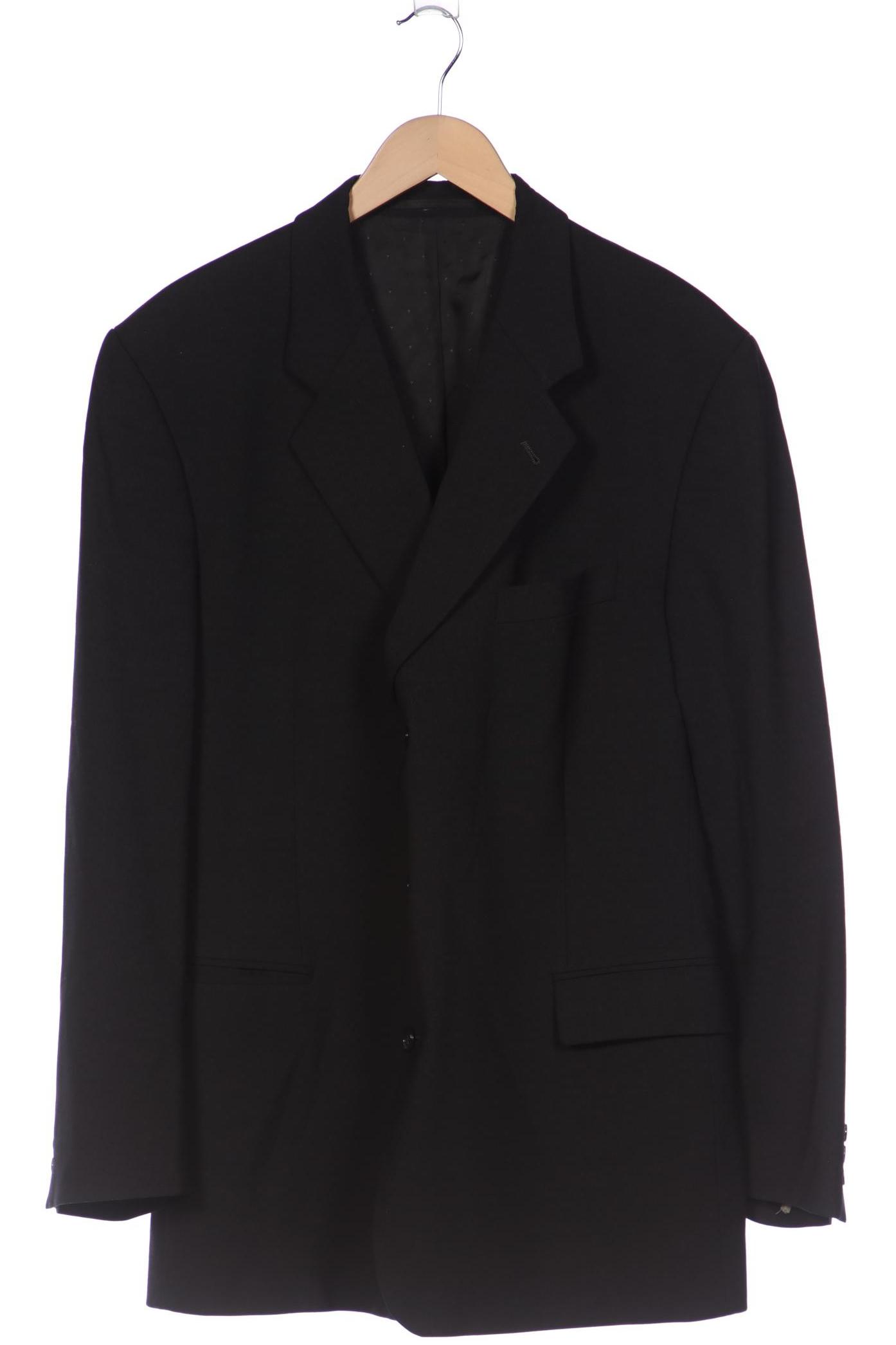 

Digel Herren Sakko, schwarz, Gr. 58