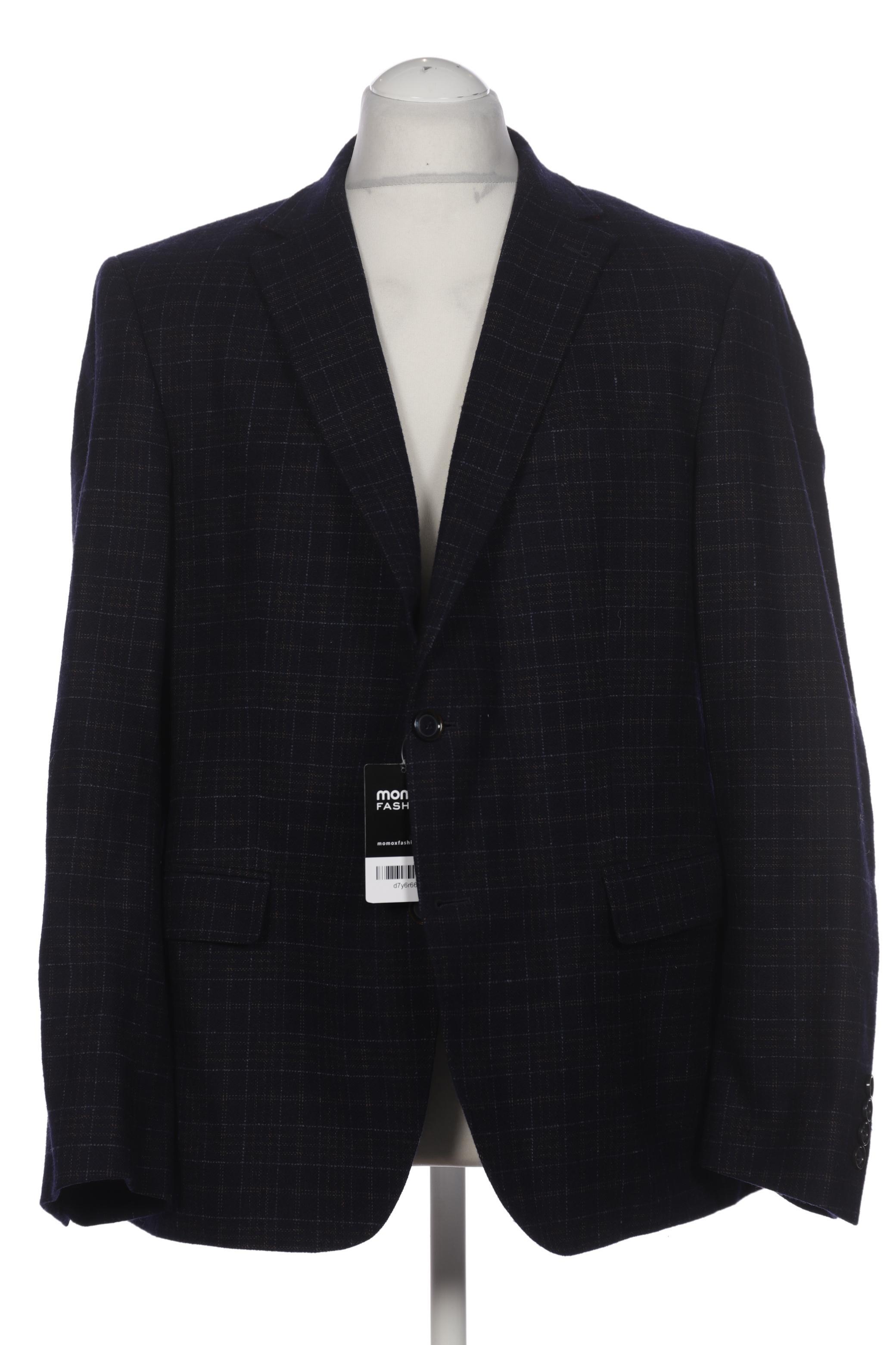 

Digel Herren Sakko, marineblau, Gr. 27