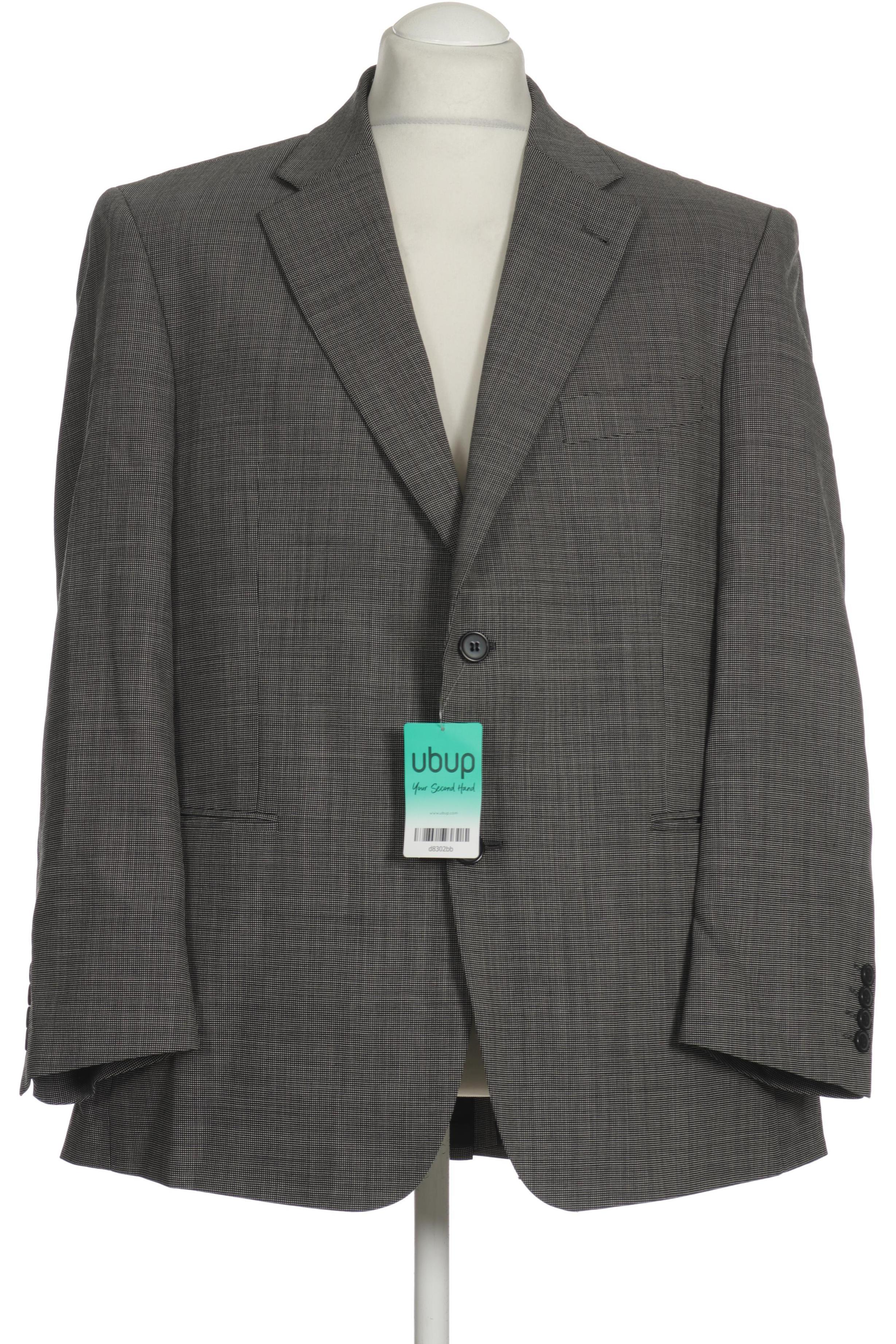 

Digel Herren Sakko, grau, Gr.