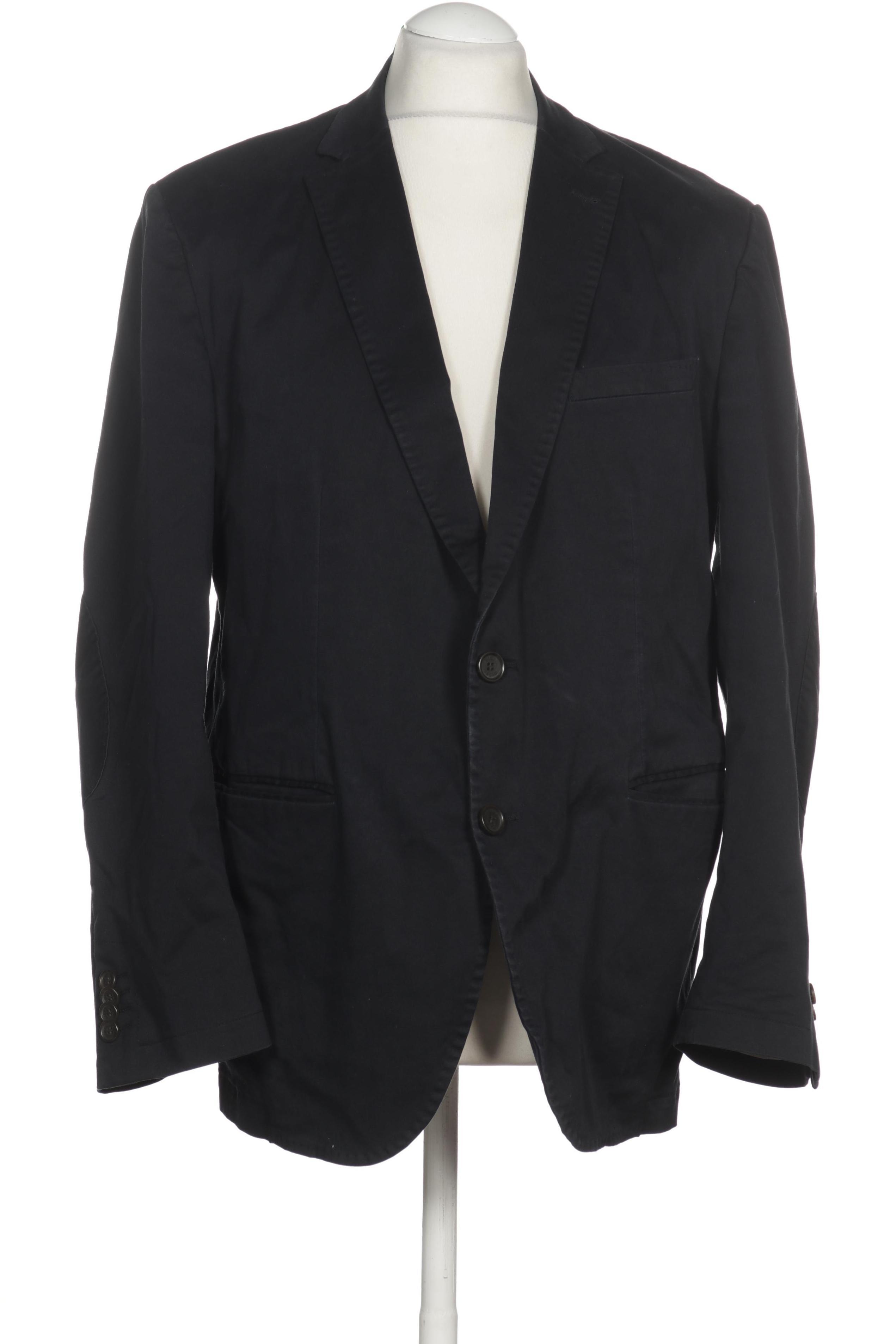 

Digel Herren Sakko, schwarz, Gr. 54