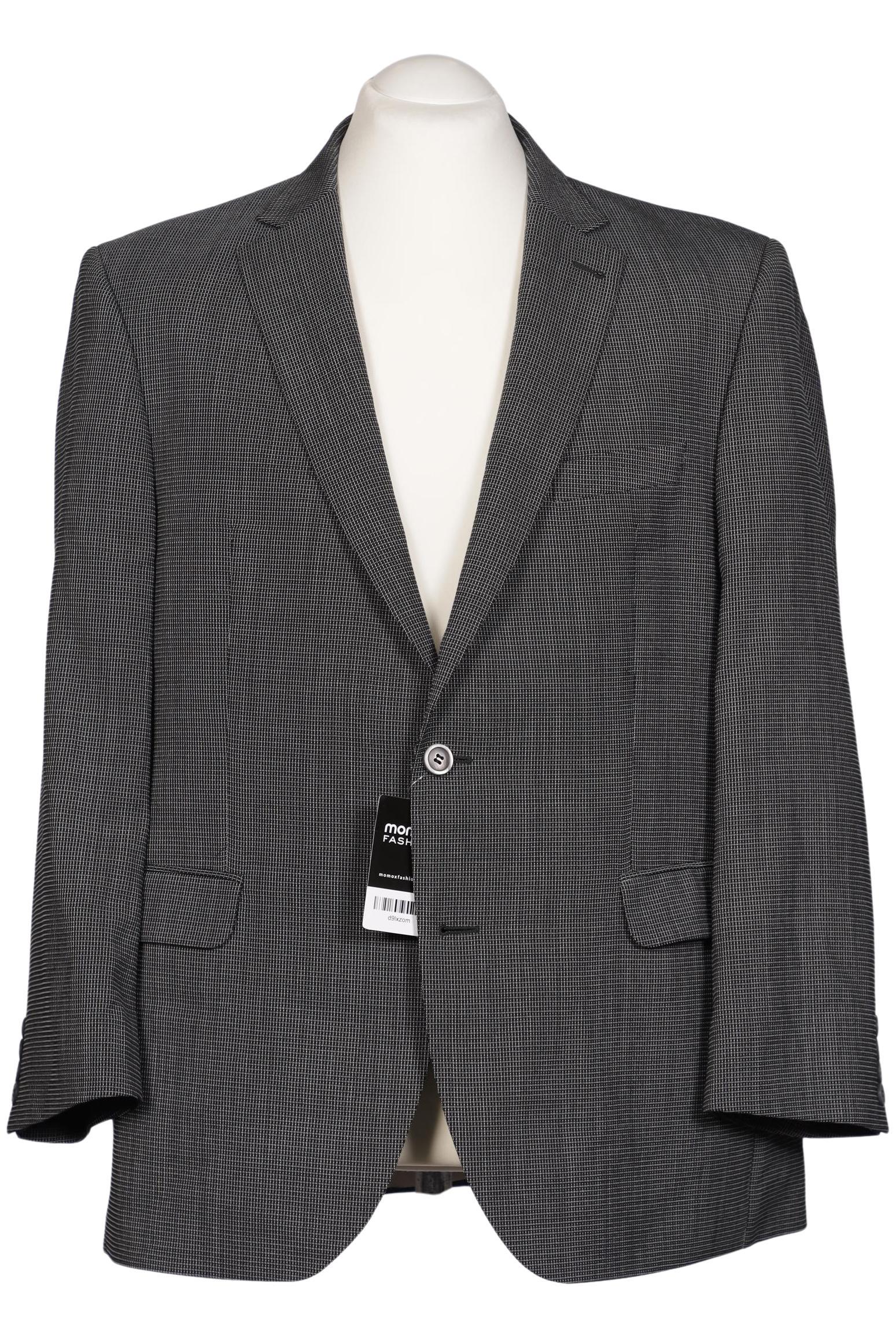 

Digel Herren Sakko, grau, Gr. 27