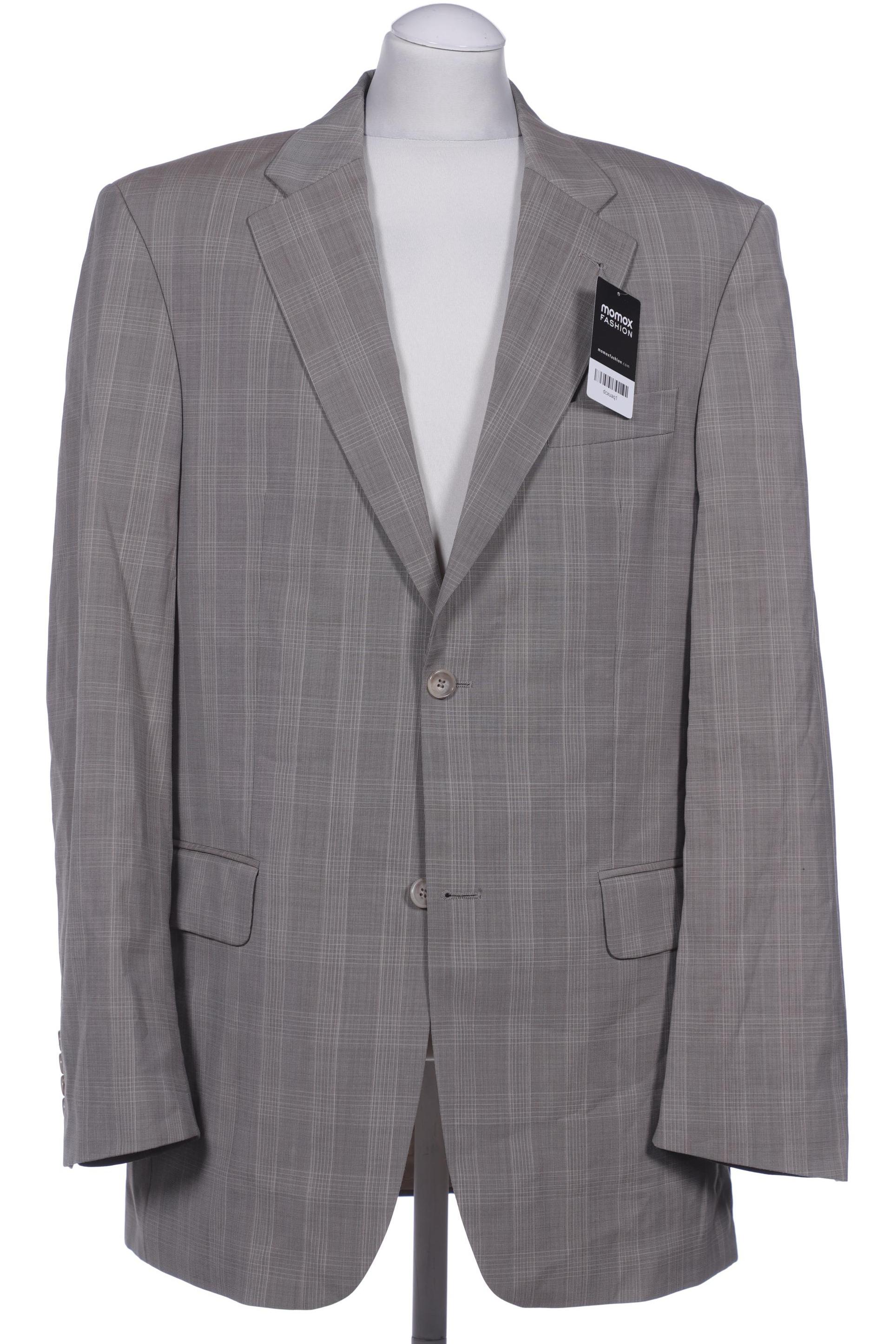 

Digel Herren Sakko, beige