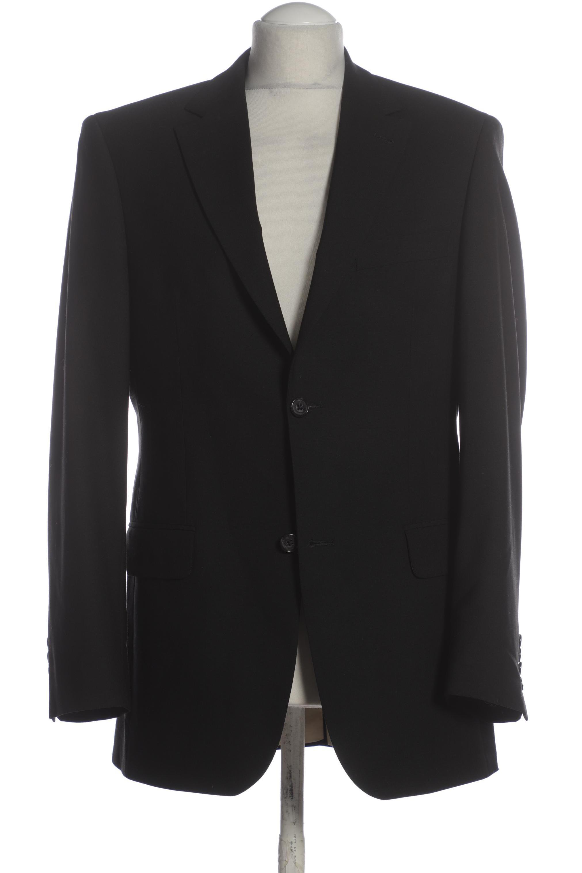 

Digel Herren Sakko, schwarz, Gr. 46