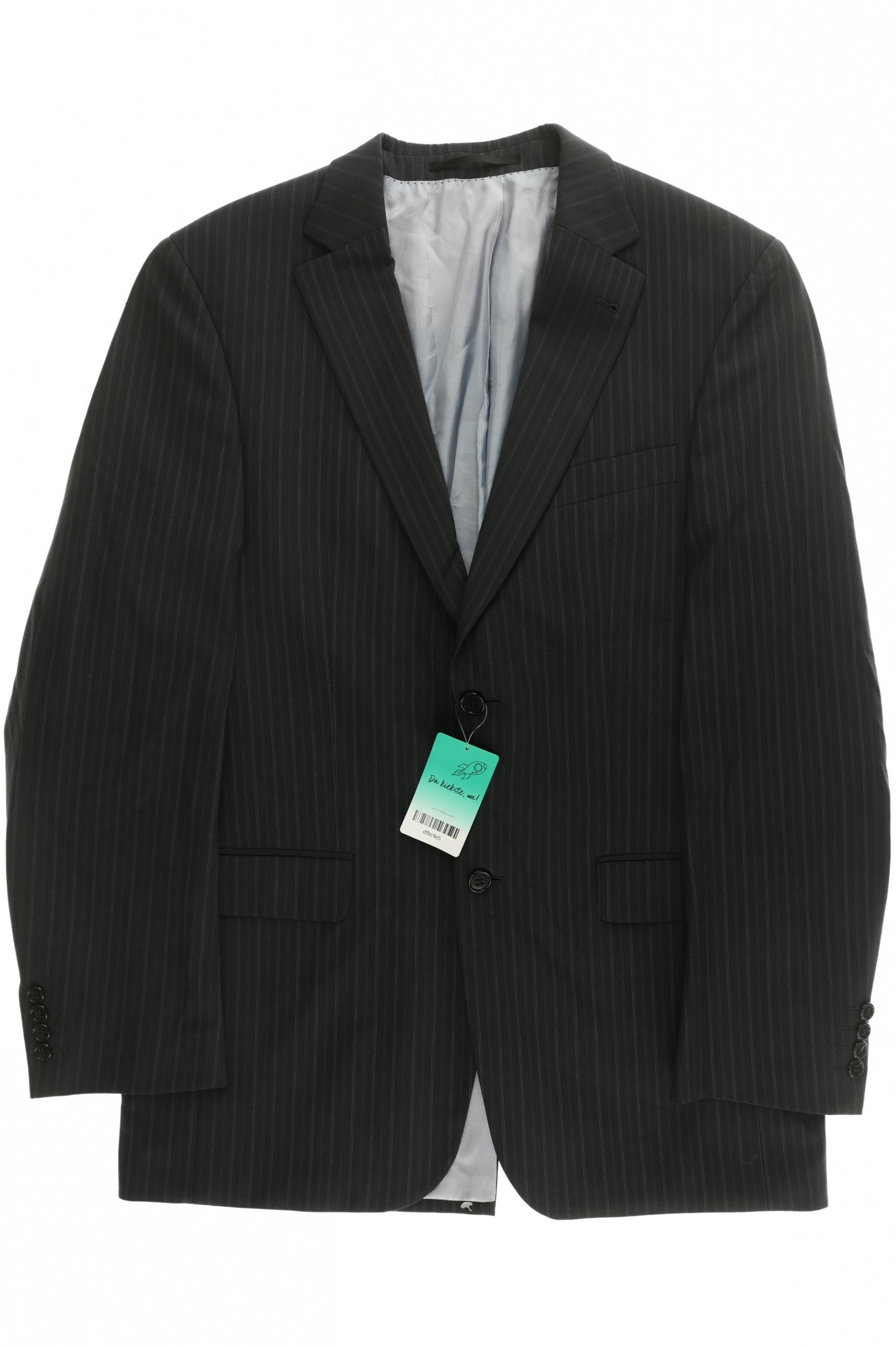 

Digel Herren Sakko, blau, Gr.