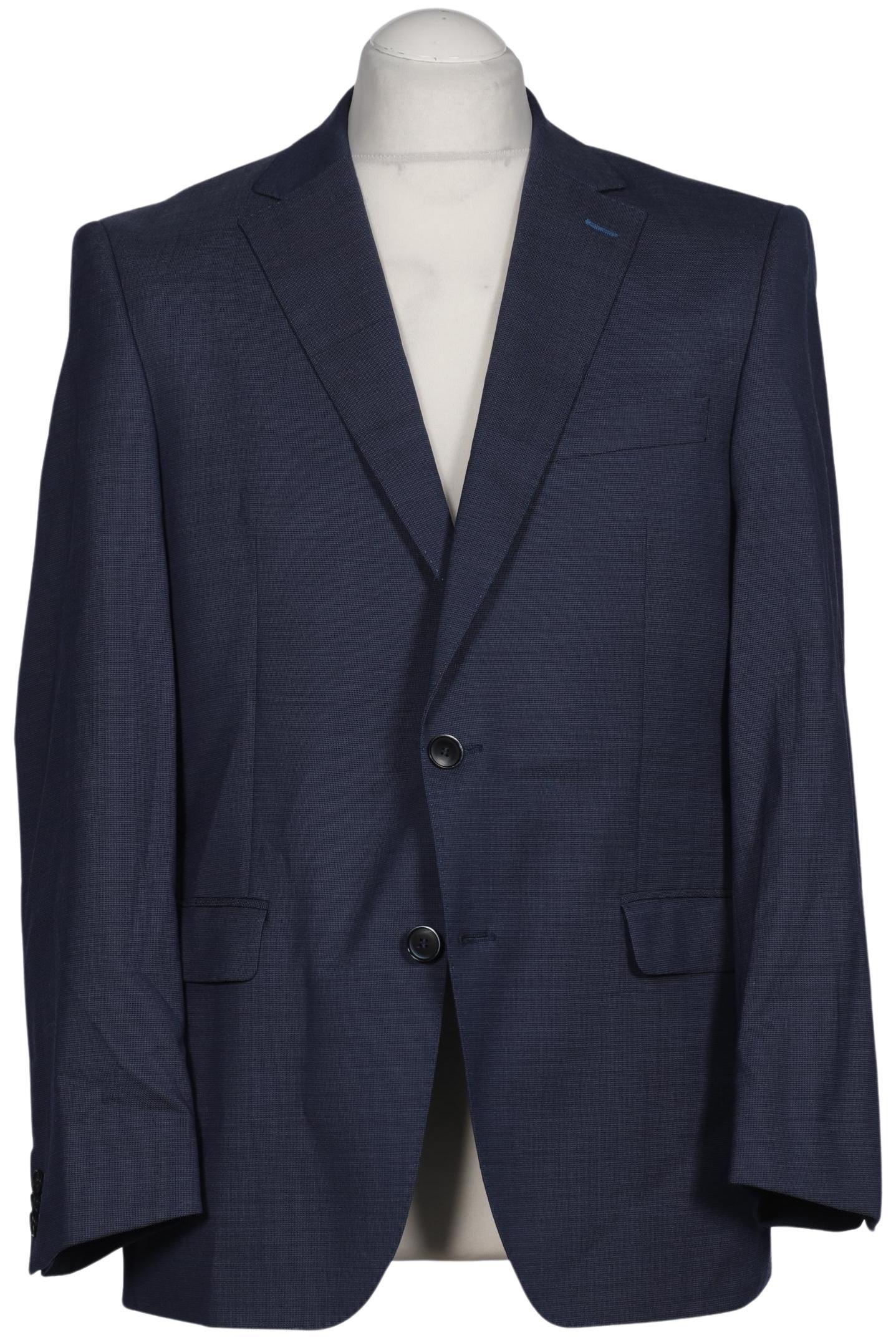 

Digel Herren Sakko, marineblau, Gr. 25