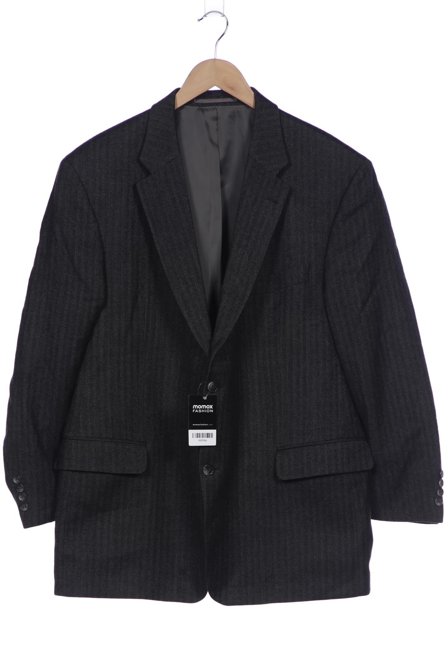 

Digel Herren Sakko, grau, Gr. 30