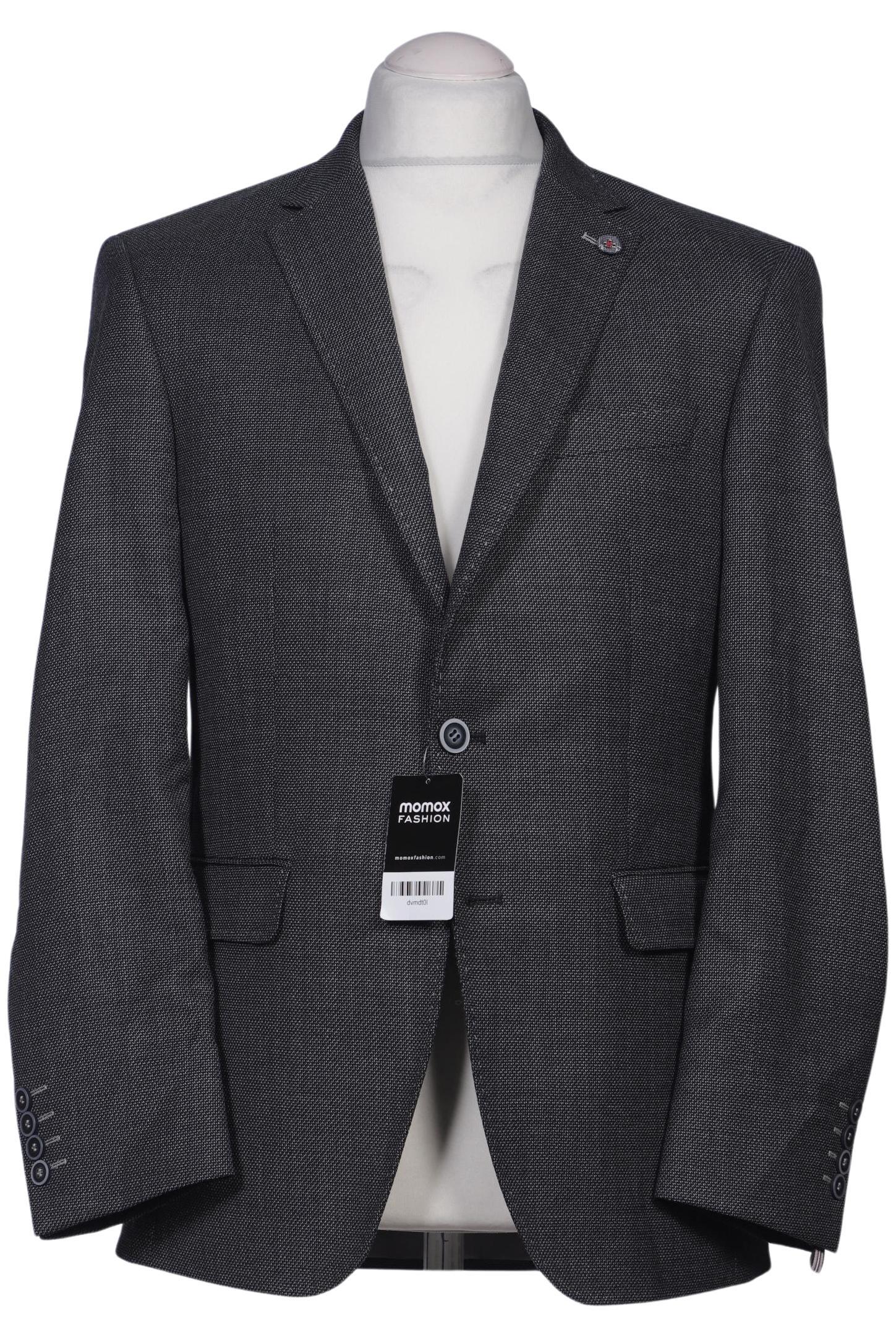 

Digel Herren Sakko, grau, Gr. 48