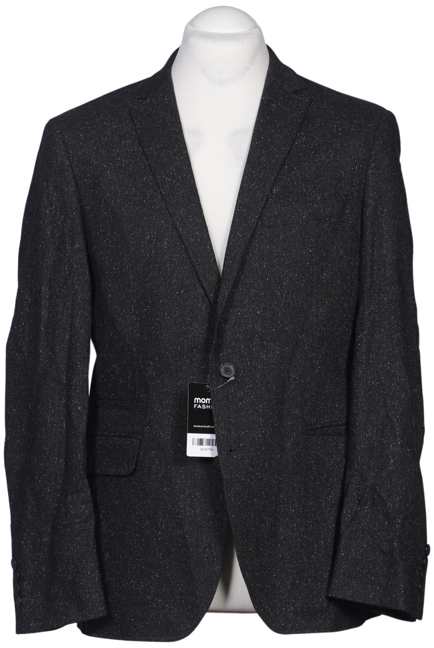 

Digel Herren Sakko, grau, Gr. 48