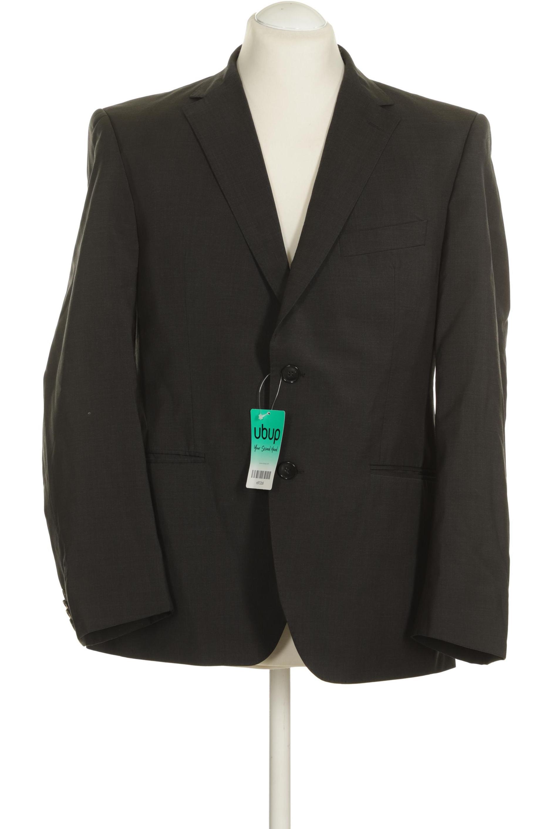 

Digel Herren Sakko, grau, Gr.