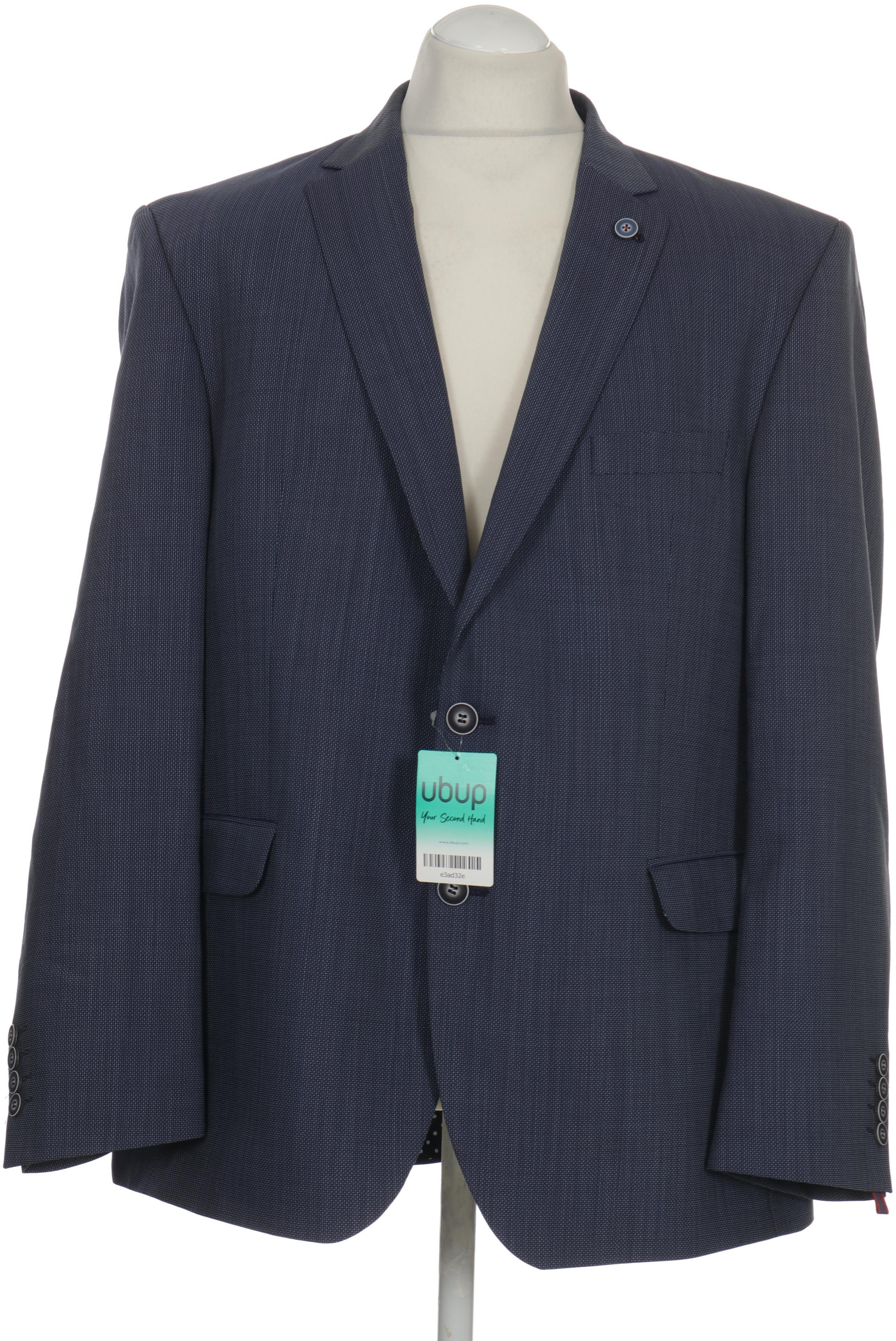 

Digel Herren Sakko, blau, Gr.