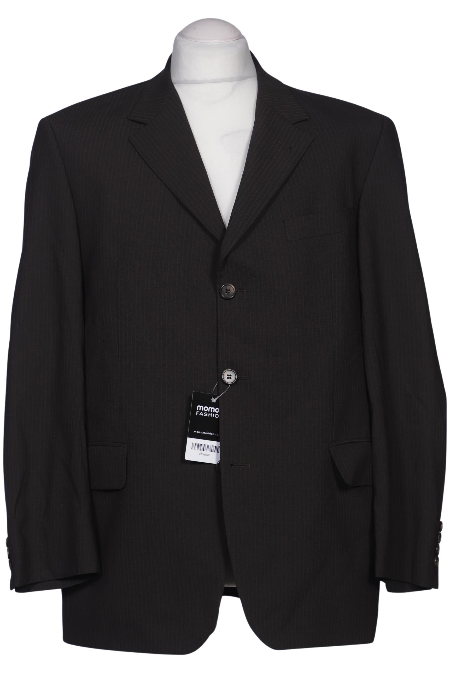 

Digel Herren Sakko, schwarz, Gr. 26