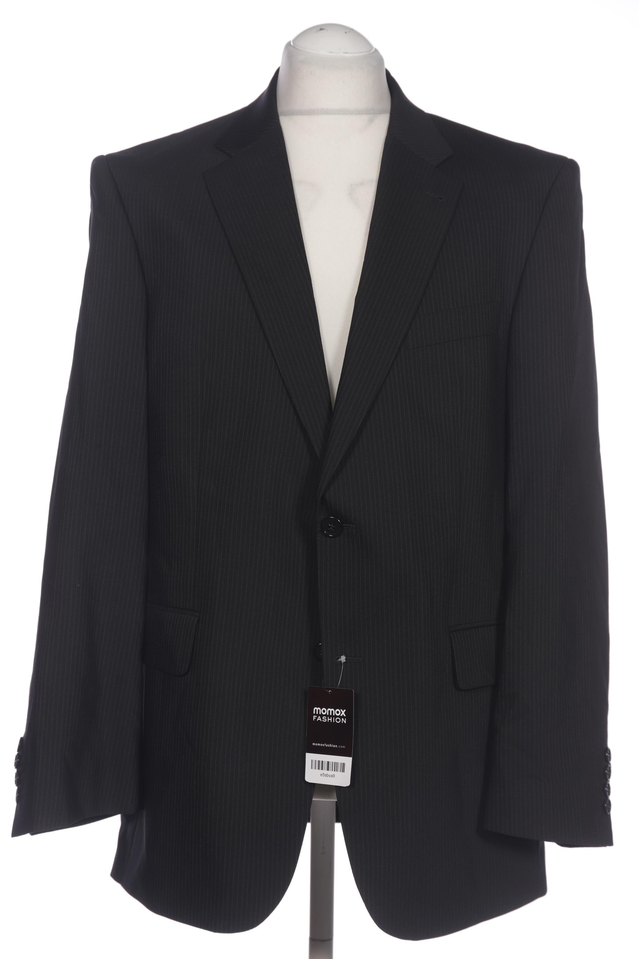 

Digel Herren Sakko, schwarz, Gr. 52