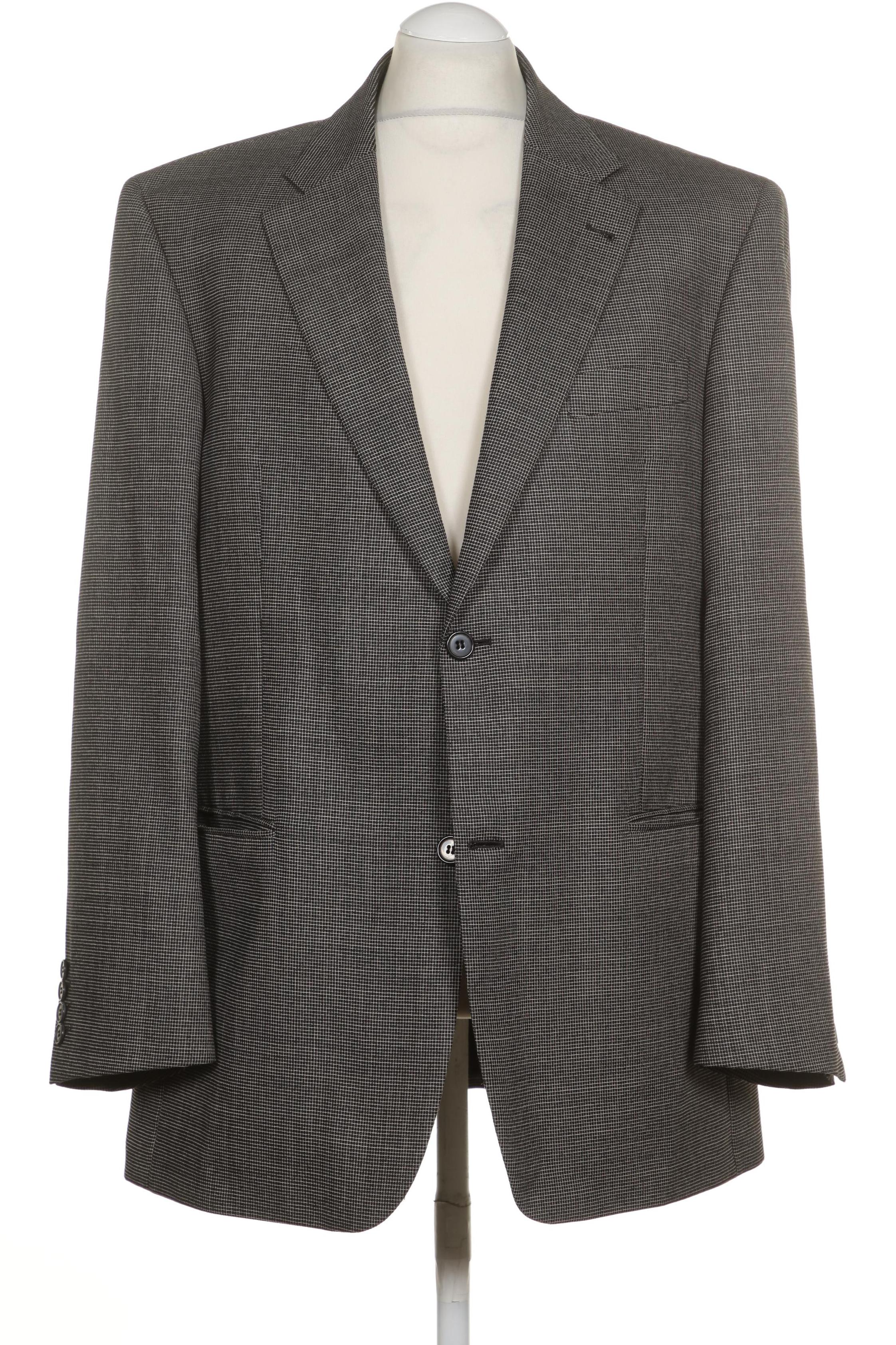 

Digel Herren Sakko, schwarz, Gr. 54