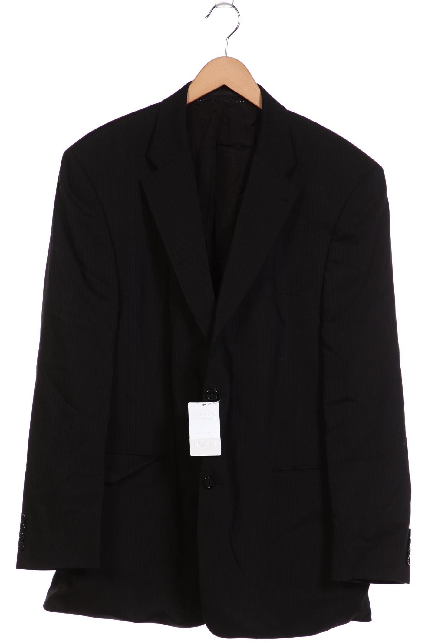 

Digel Herren Sakko, schwarz, Gr. 56
