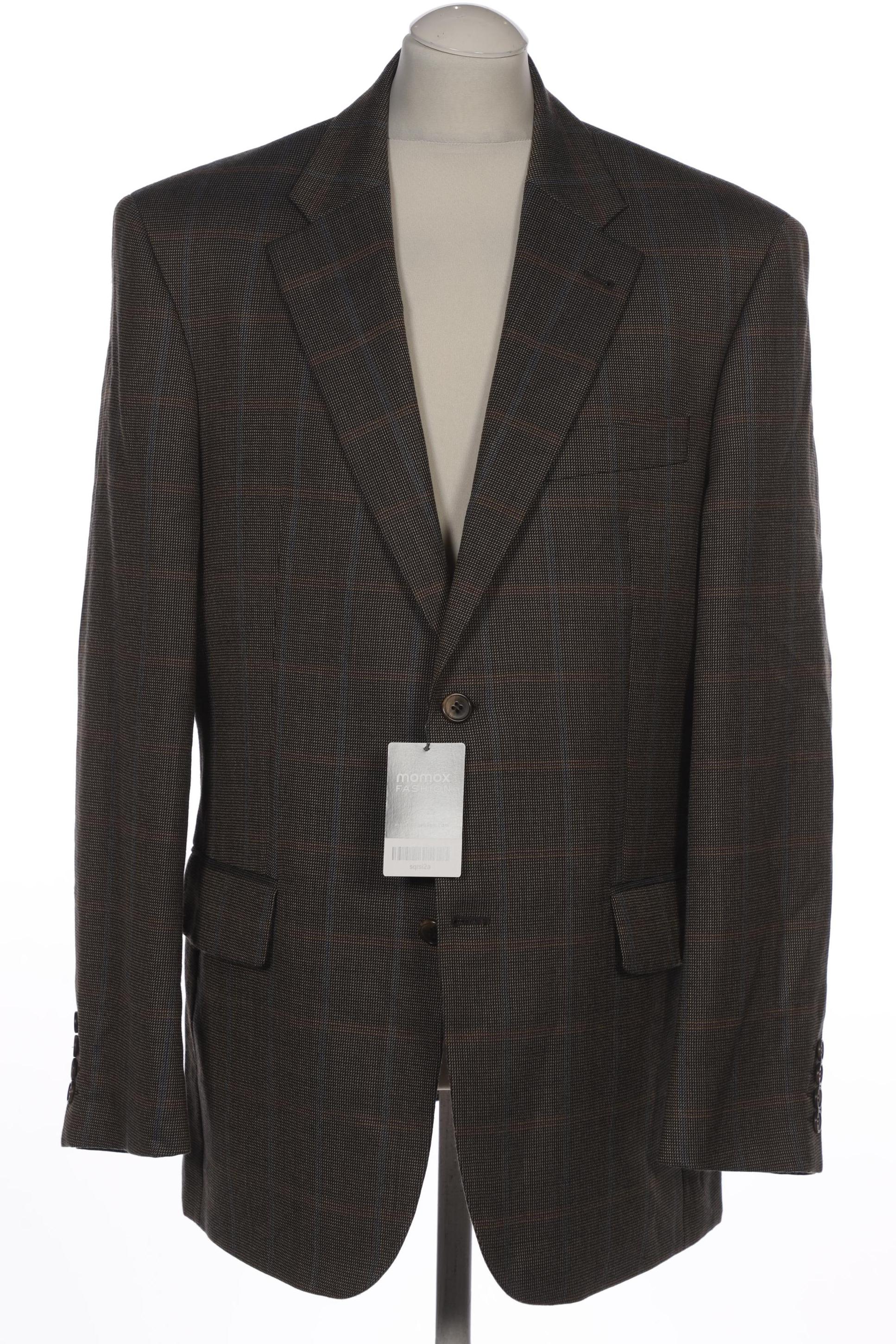 

Digel Herren Sakko, braun, Gr. 50