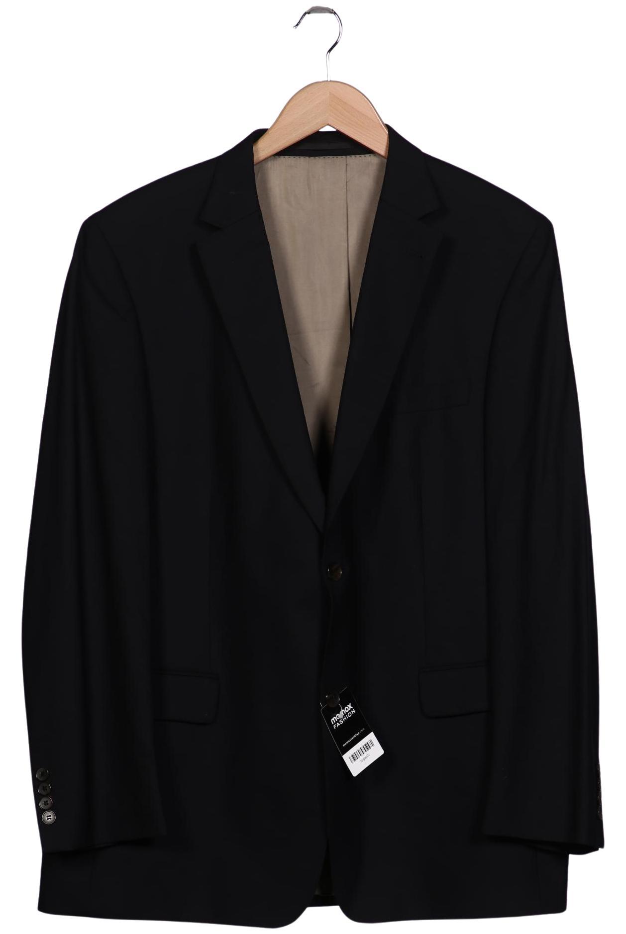 

Digel Herren Sakko, marineblau, Gr. 28