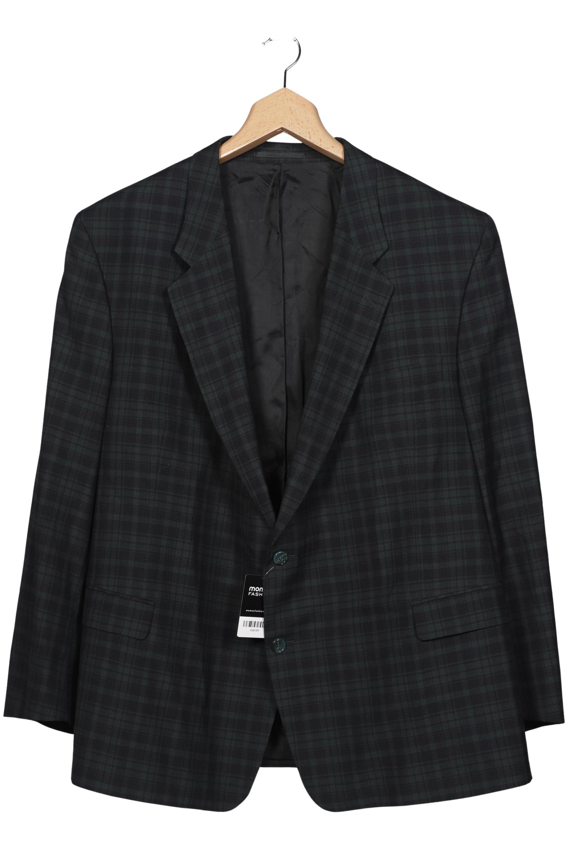 

Digel Herren Sakko, grau, Gr. 34