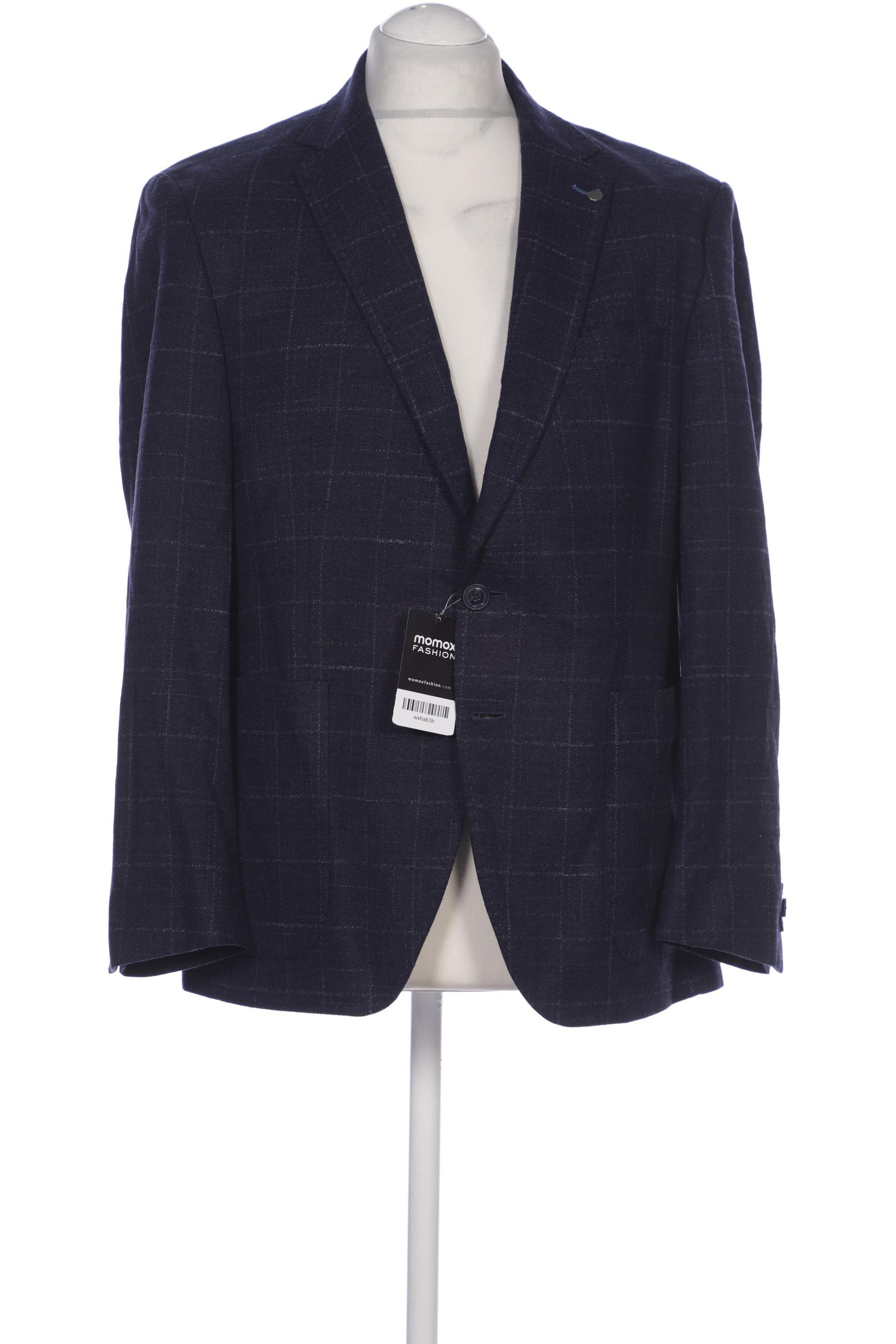 

Digel Herren Sakko, marineblau, Gr. 54