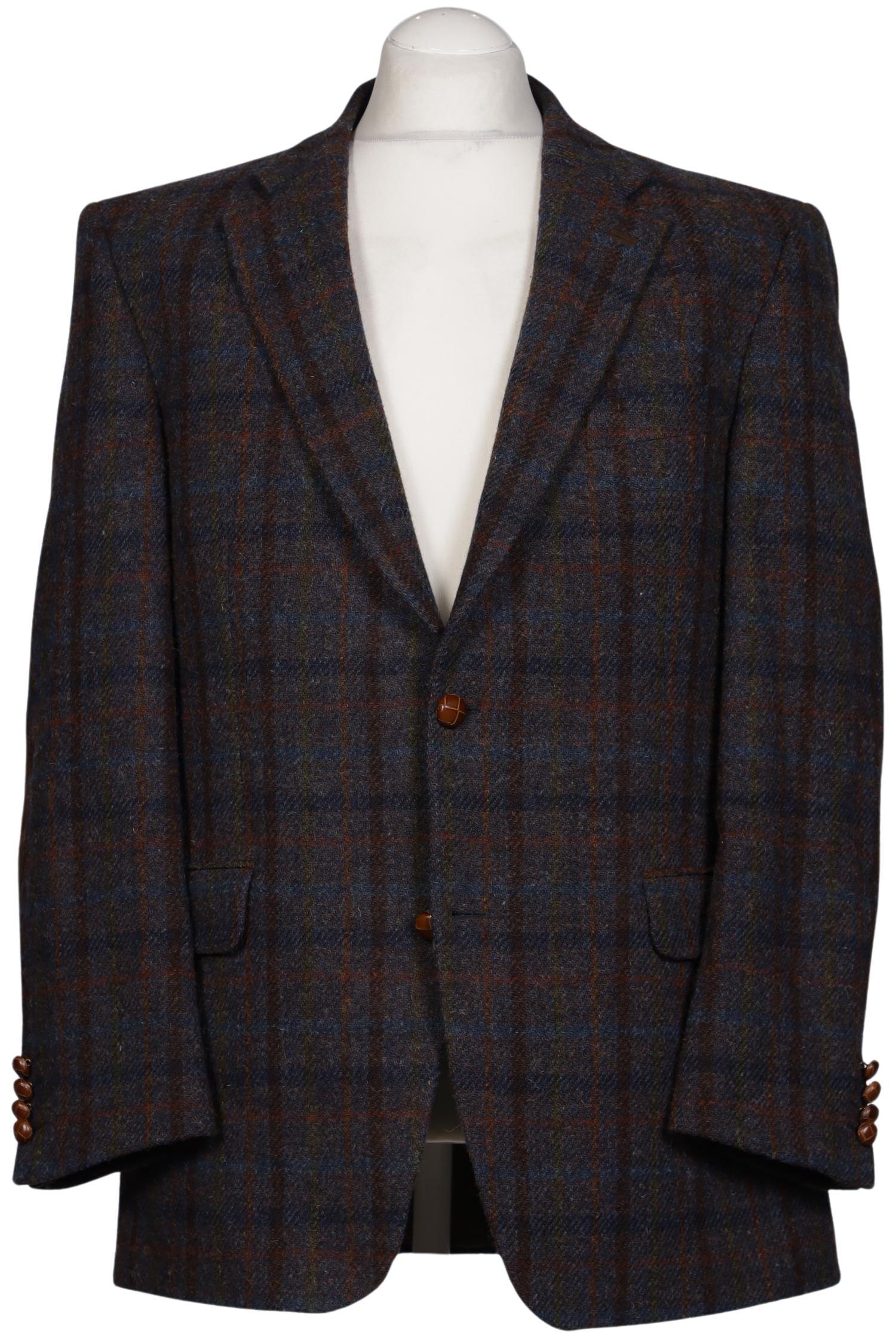 

Digel Herren Sakko, mehrfarbig, Gr. 52