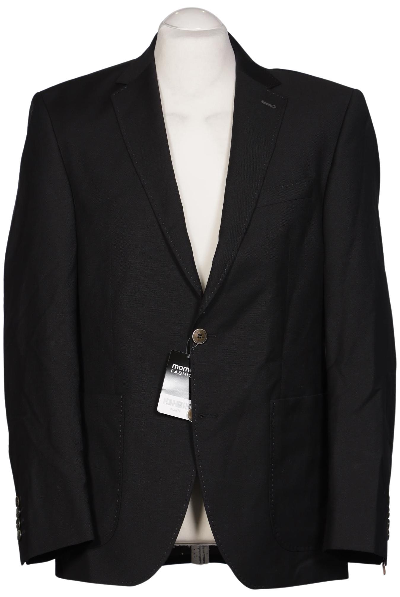 

Digel Herren Sakko, schwarz, Gr. 50