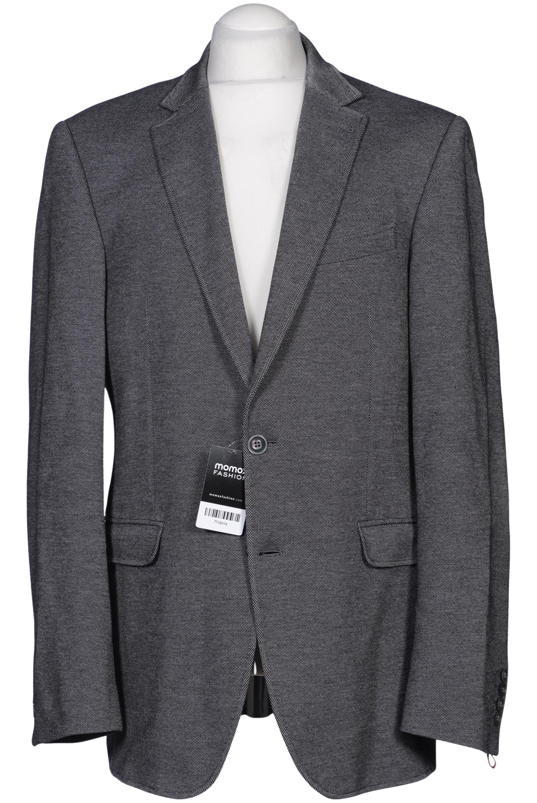 

Digel Herren Sakko, grau, Gr. 102