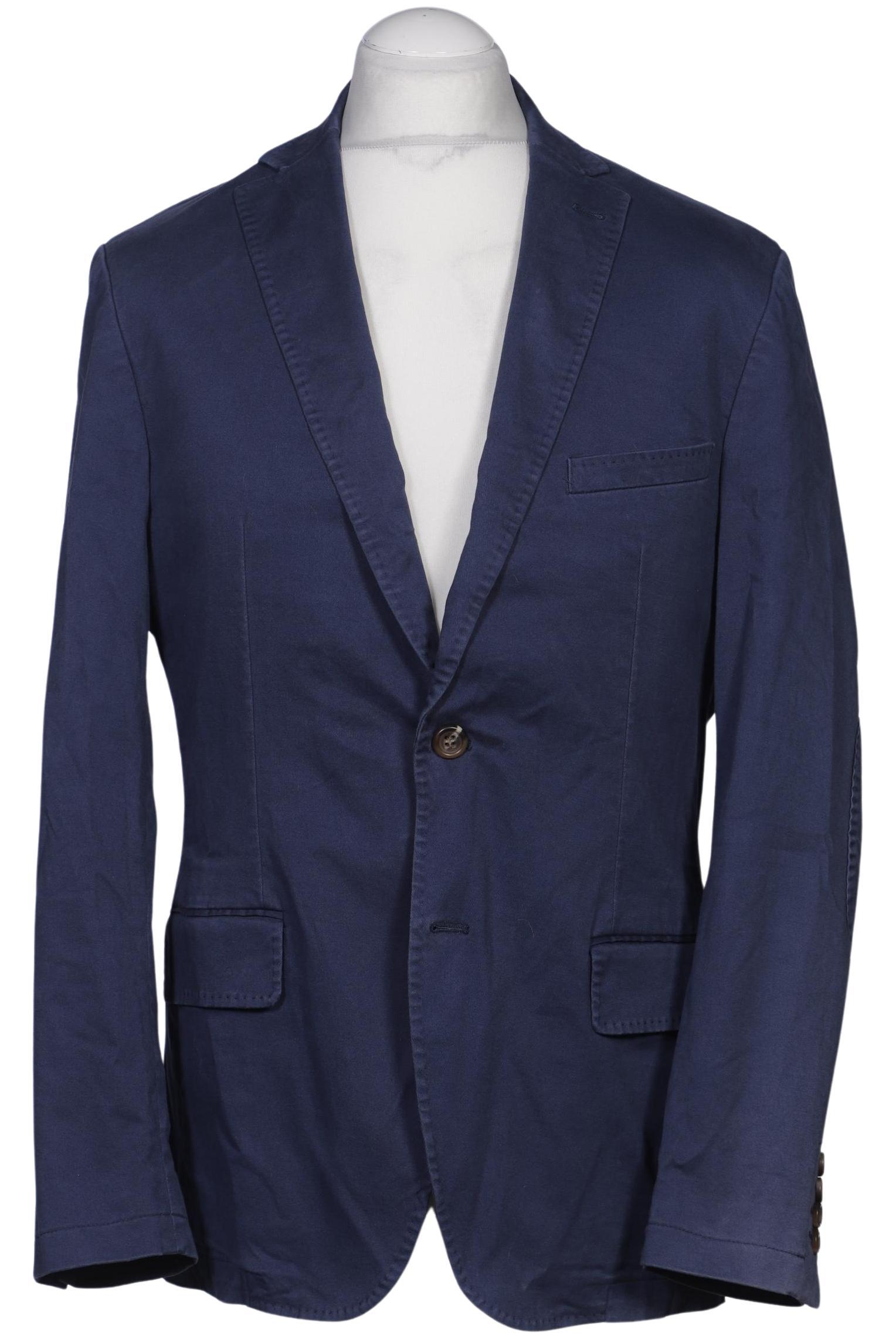 

Digel Herren Sakko, marineblau, Gr. 50