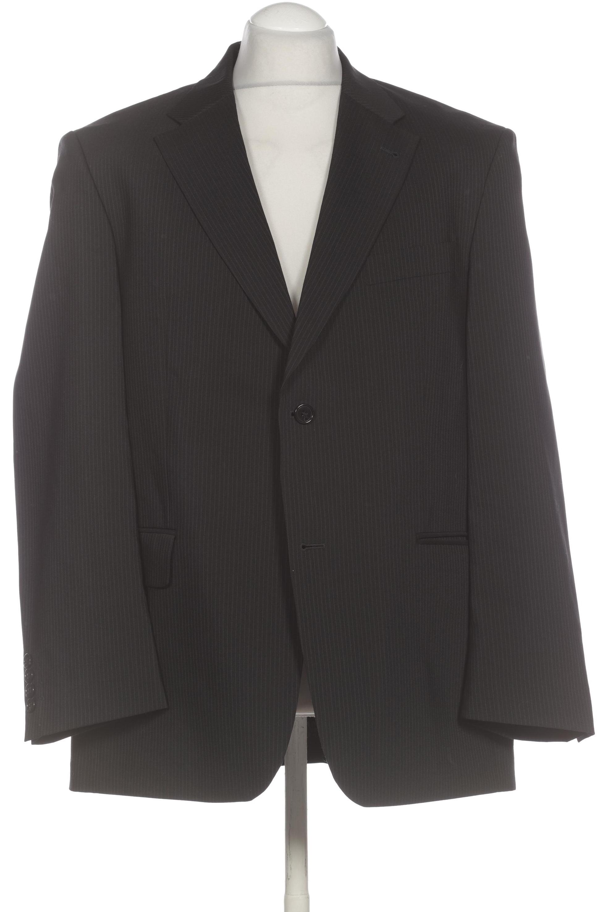 

Digel Herren Sakko, schwarz, Gr. 26