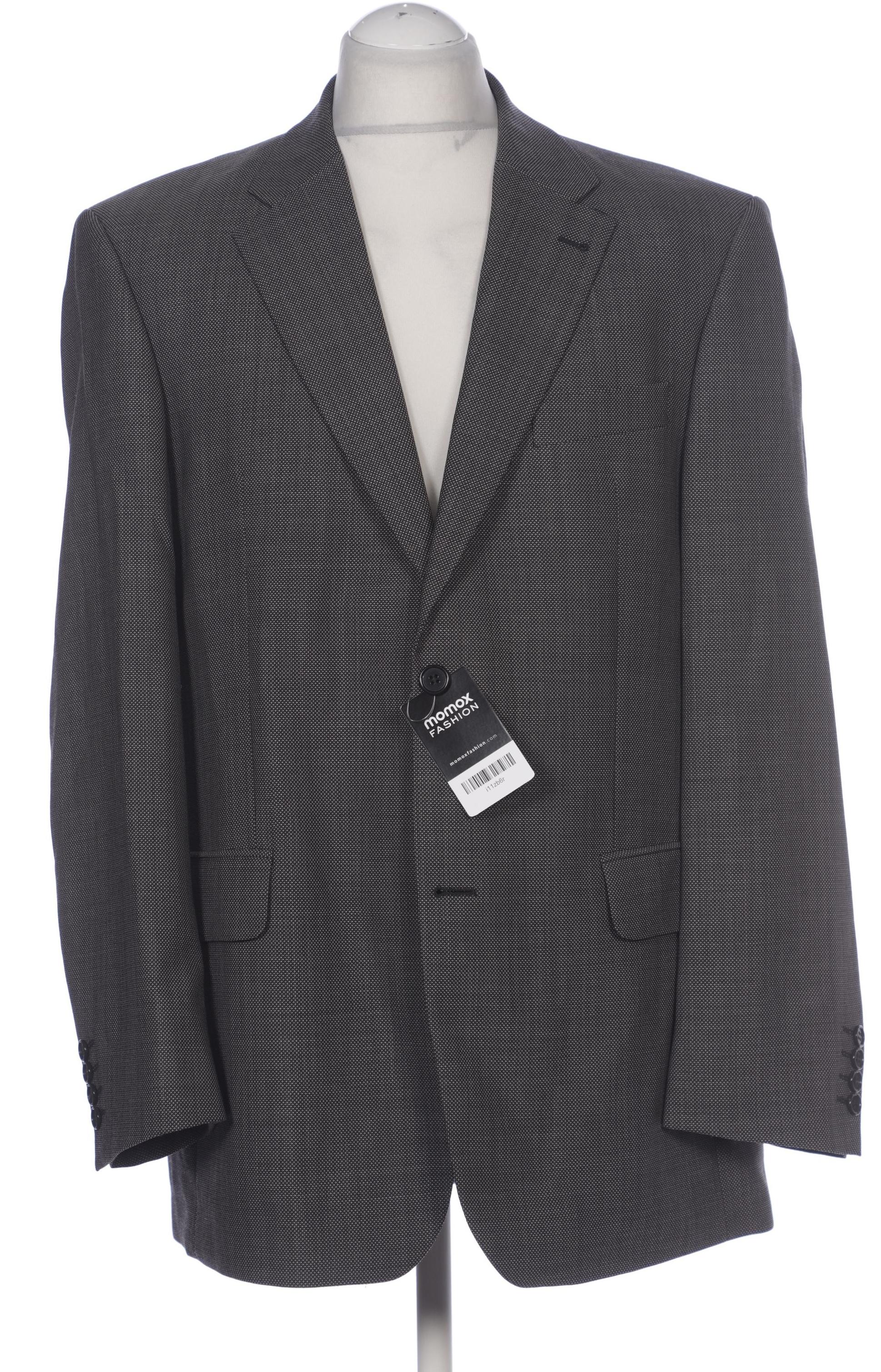 

Digel Herren Sakko, grau, Gr. 52