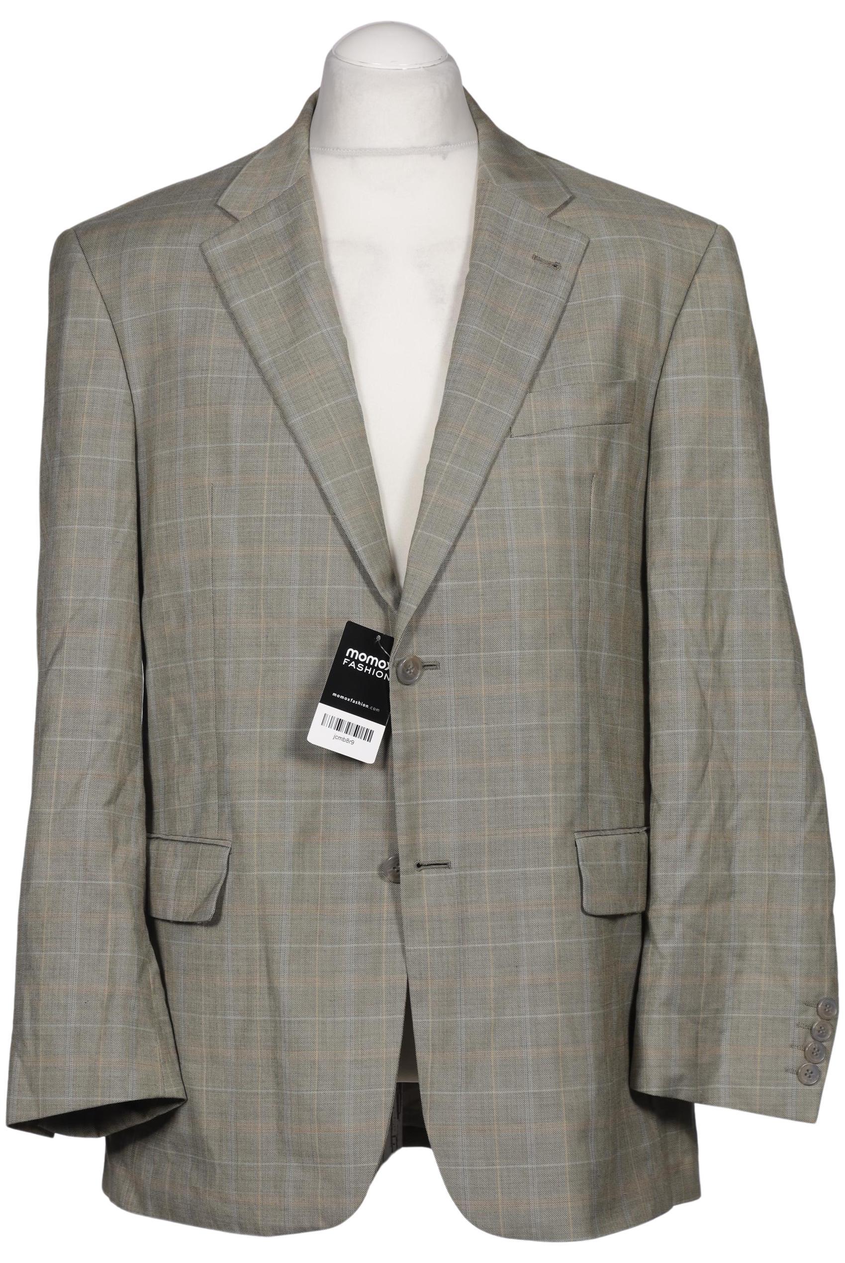 

Digel Herren Sakko, grün, Gr. 52