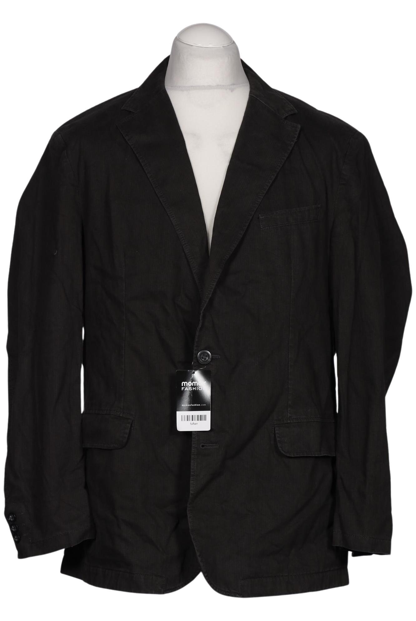 

Digel Herren Sakko, schwarz, Gr. 27