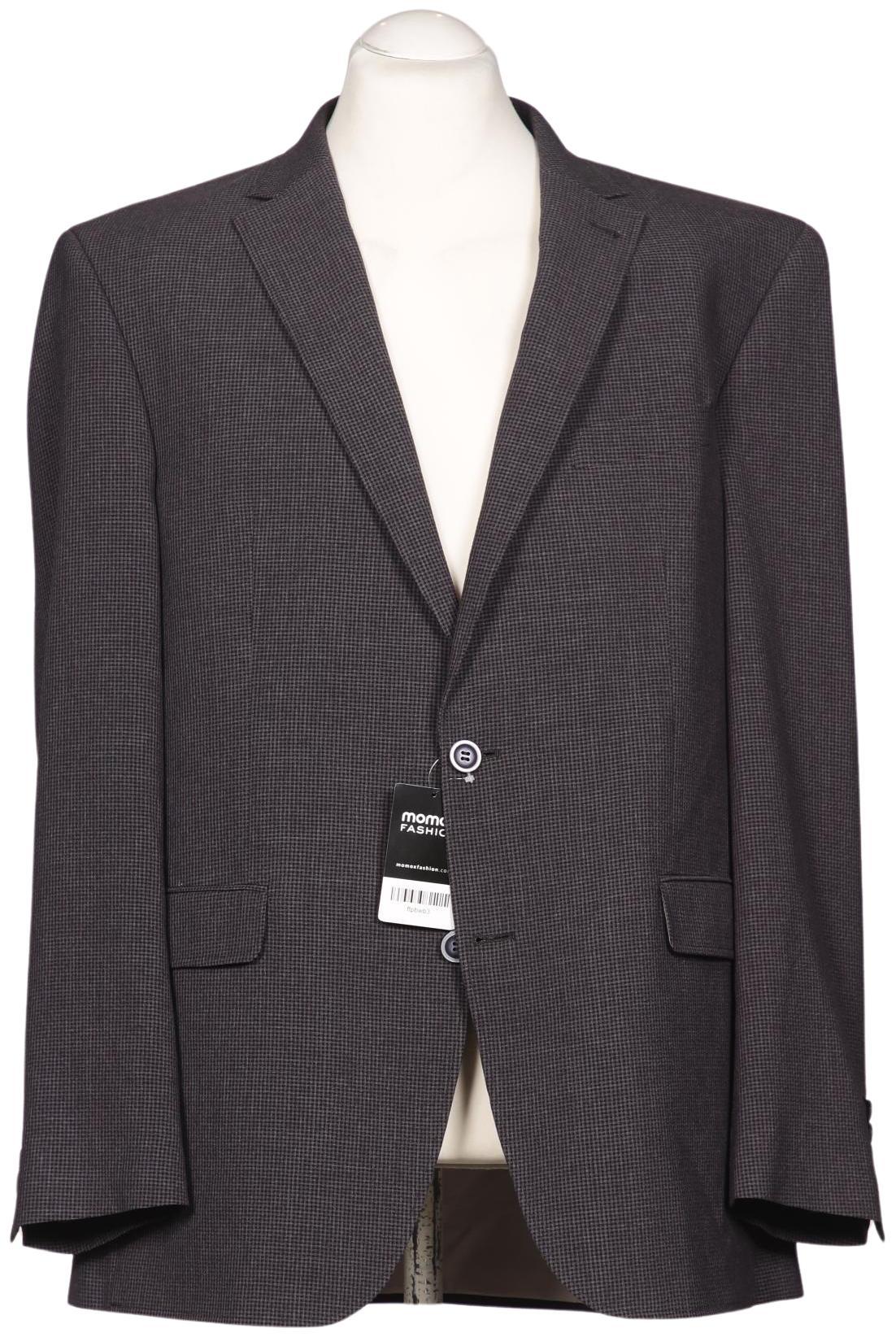 

Digel Herren Sakko, grau, Gr. 54