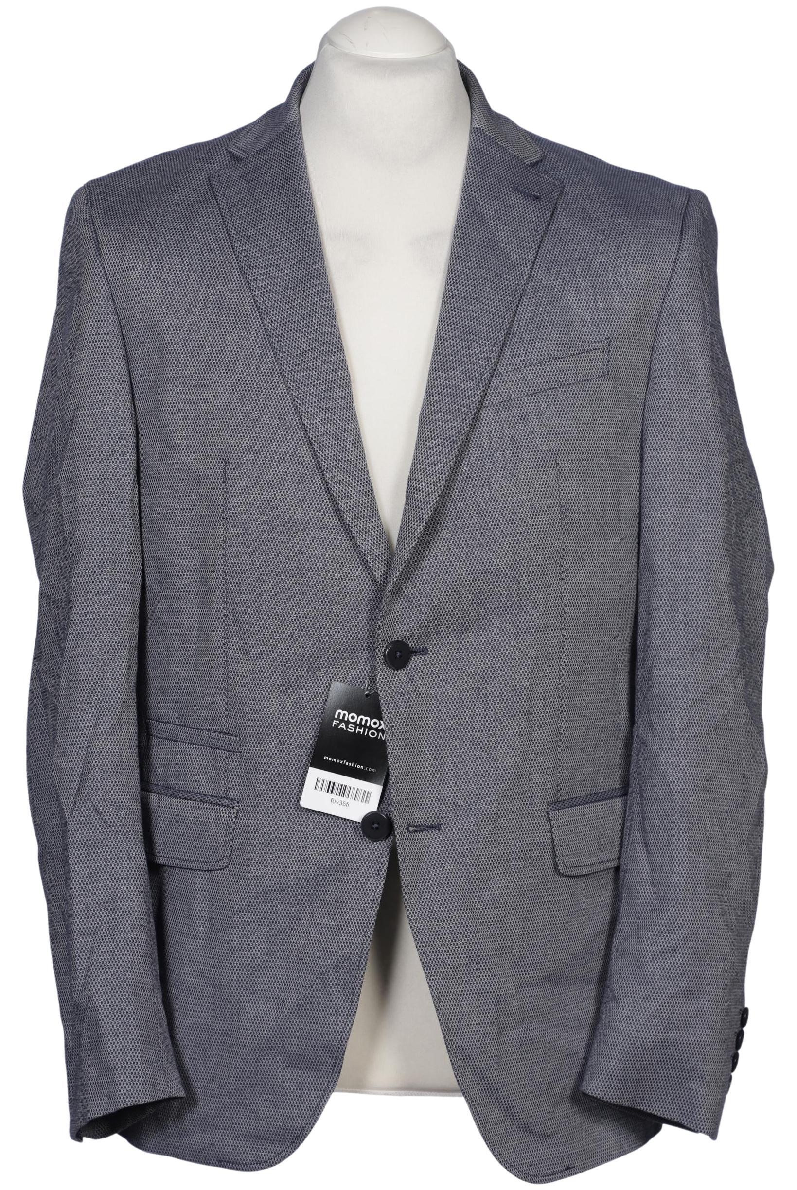 

Digel Herren Sakko, grau, Gr. 50