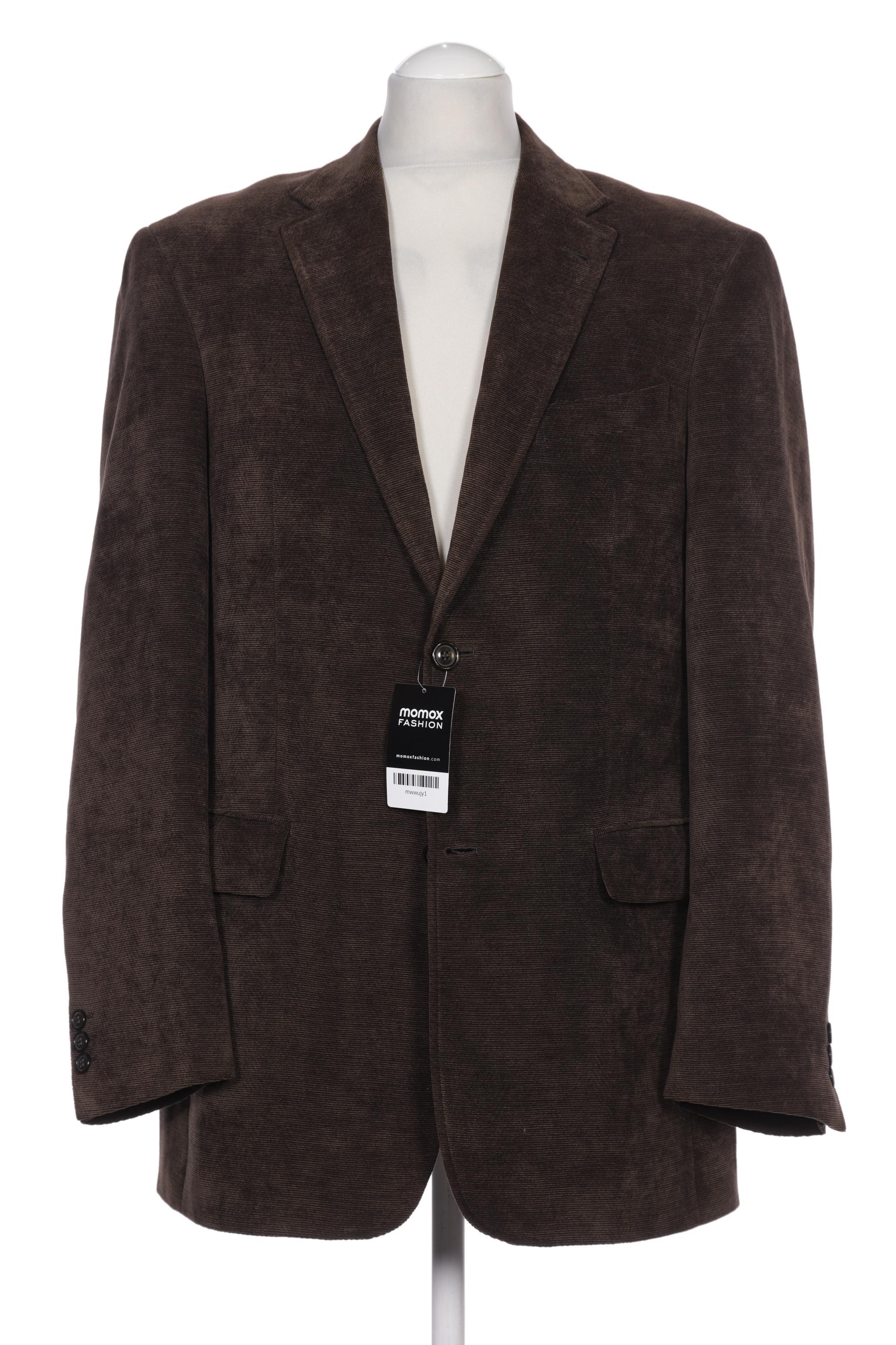 

Digel Herren Sakko, braun, Gr. 50