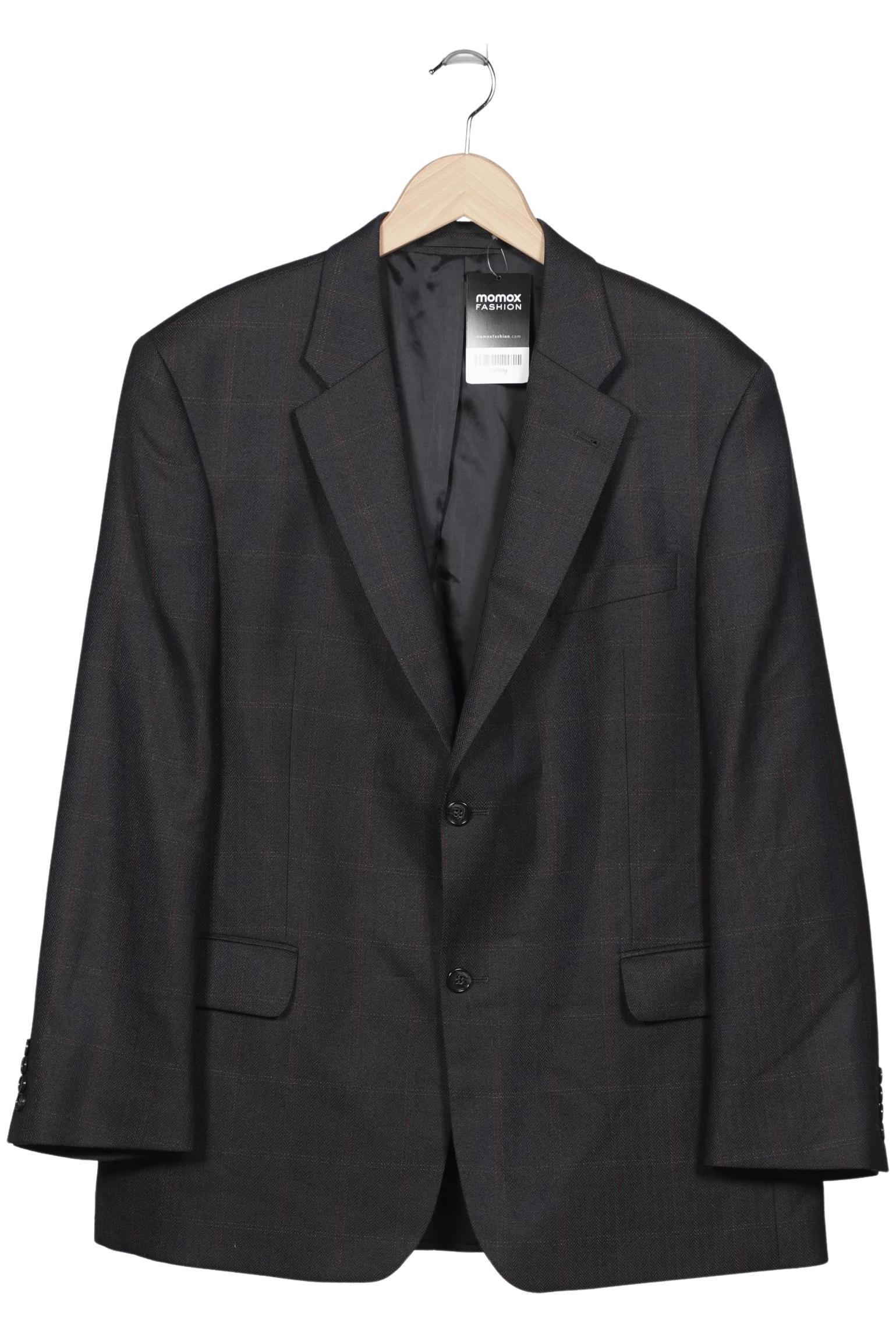 

Digel Herren Sakko, grau, Gr. 27