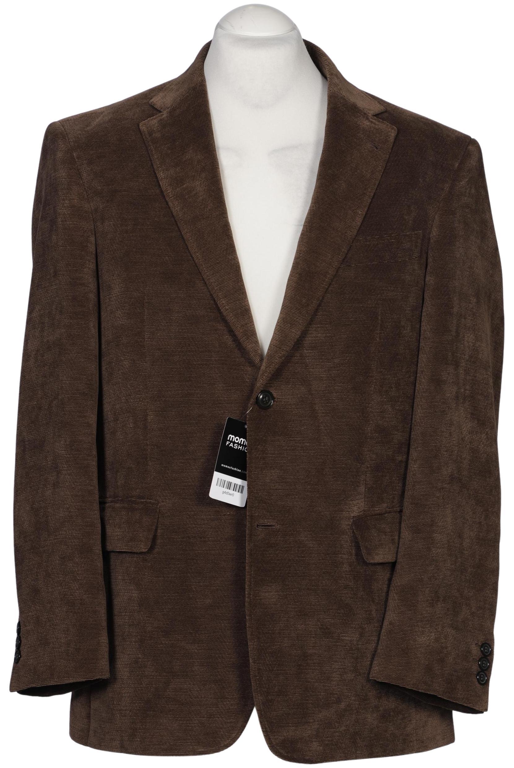 

Digel Herren Sakko, braun, Gr. 25