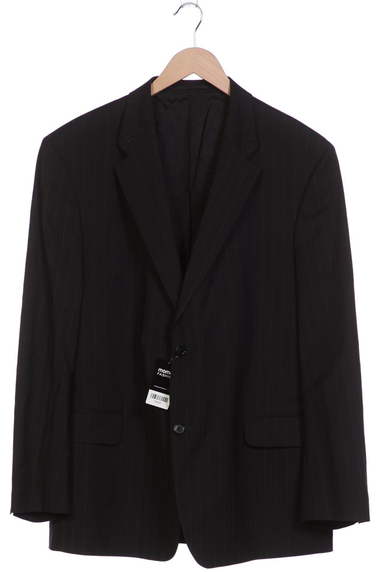 

Digel Herren Sakko, braun, Gr. 30