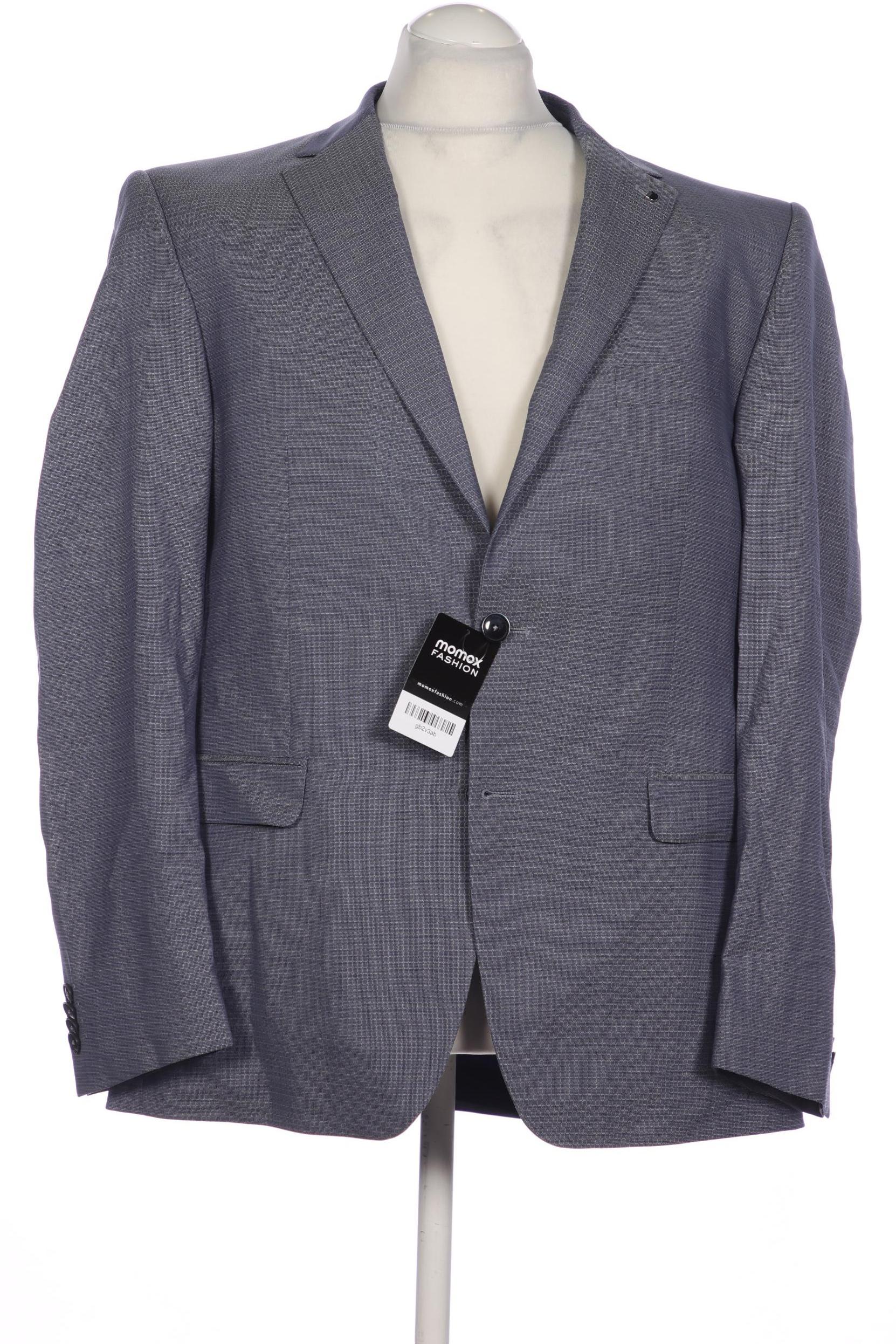 

Digel Herren Sakko, blau