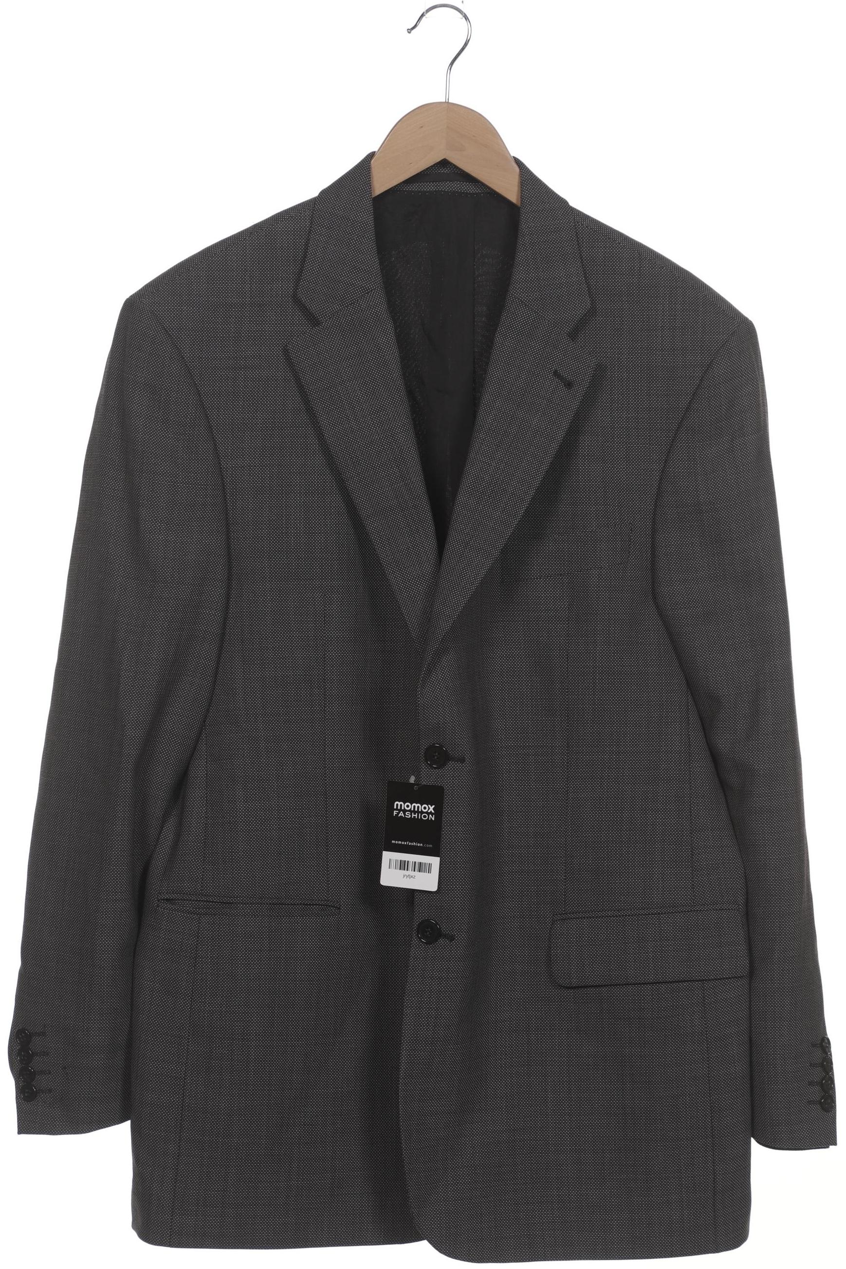 

Digel Herren Sakko, grau, Gr. 56