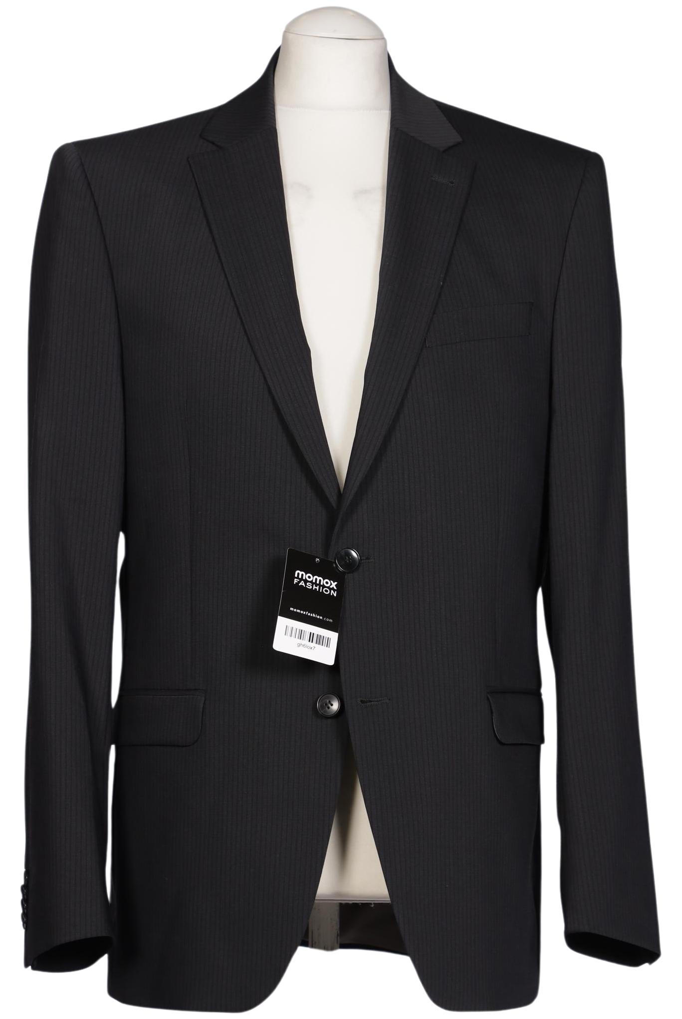 

Digel Herren Sakko, grau, Gr. 50