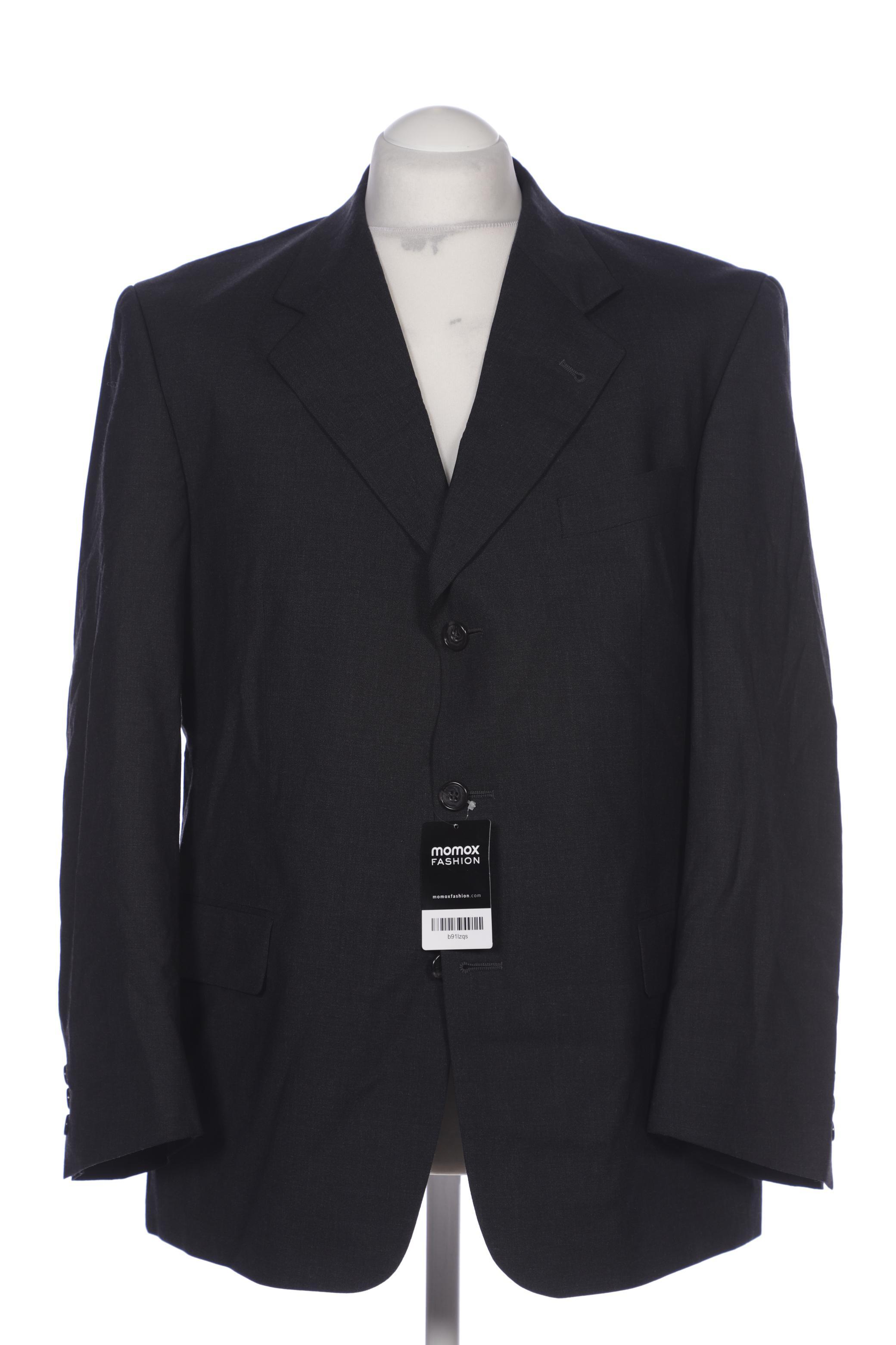 

Digel Herren Sakko, schwarz, Gr. 25