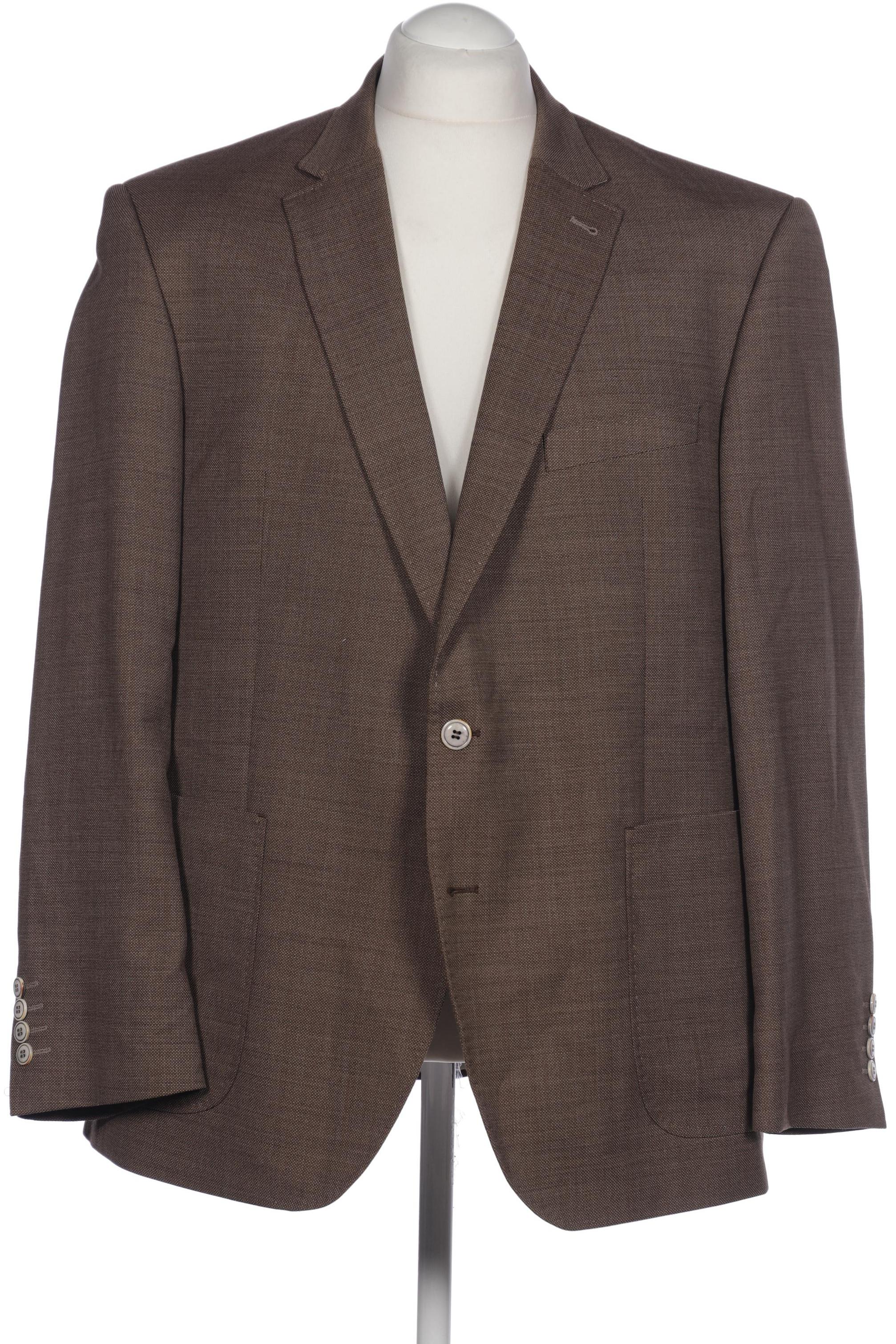 

Digel Herren Sakko, braun, Gr. 29